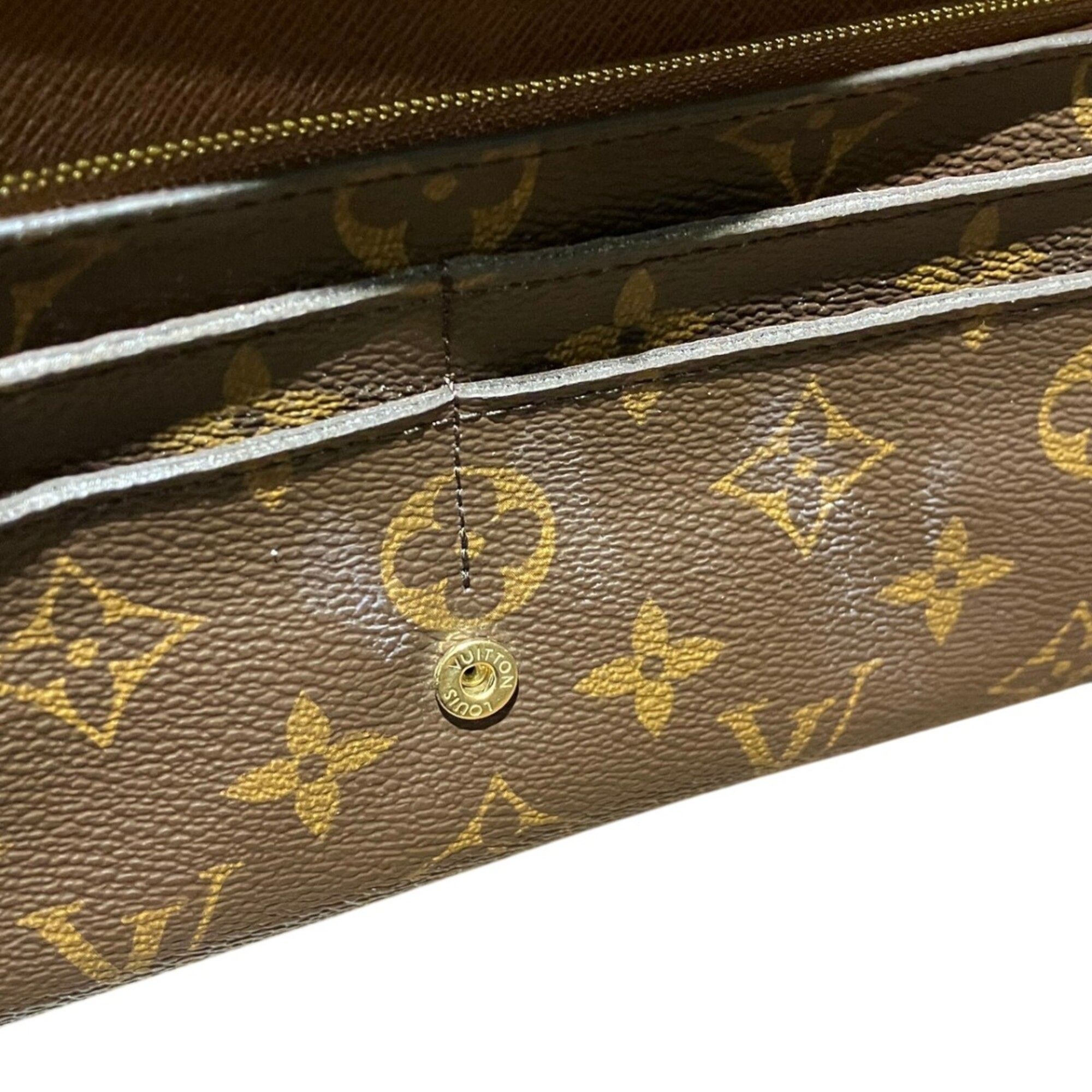 Louis Vuitton - Louis Vuitton - Modalova