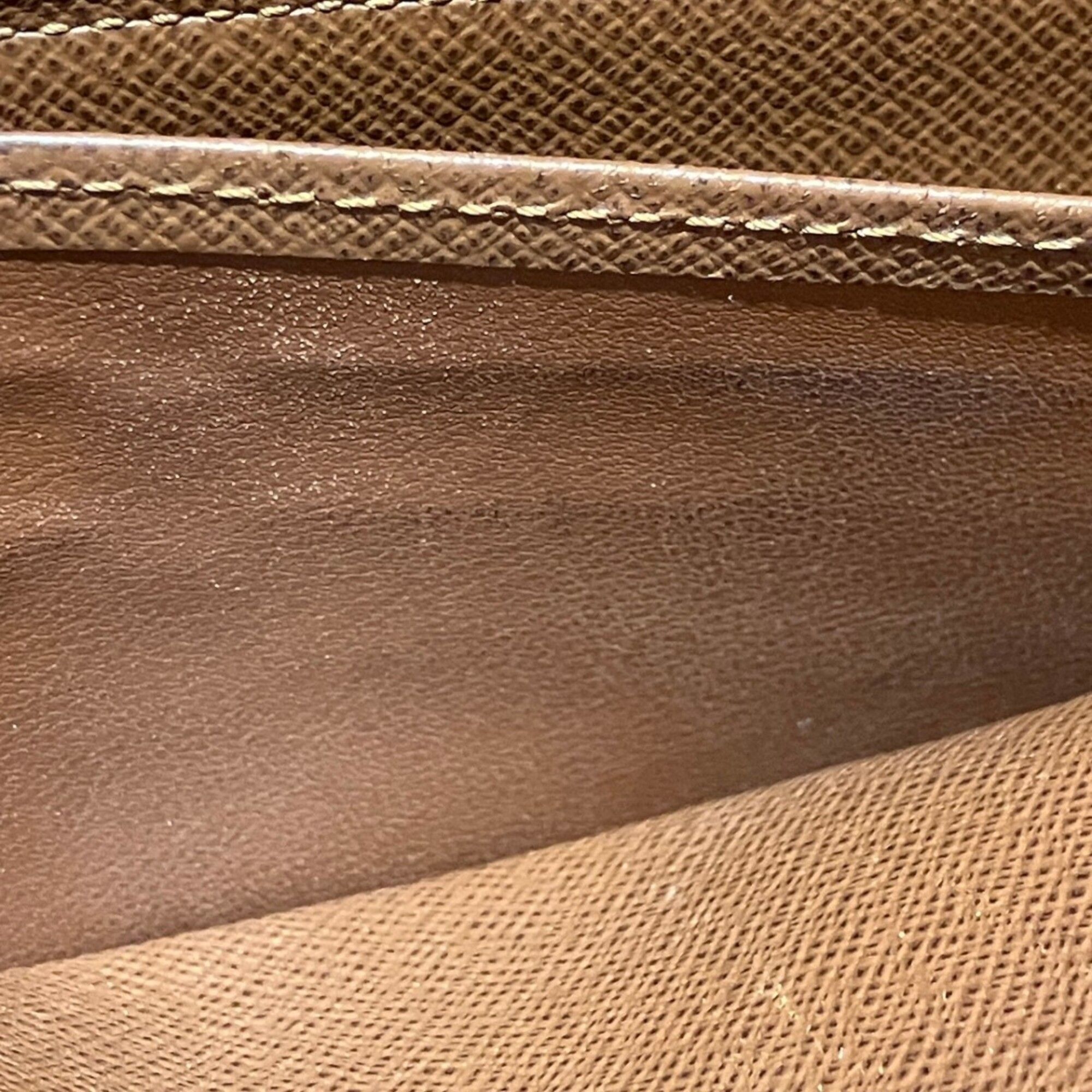 Louis Vuitton - Louis Vuitton - Modalova
