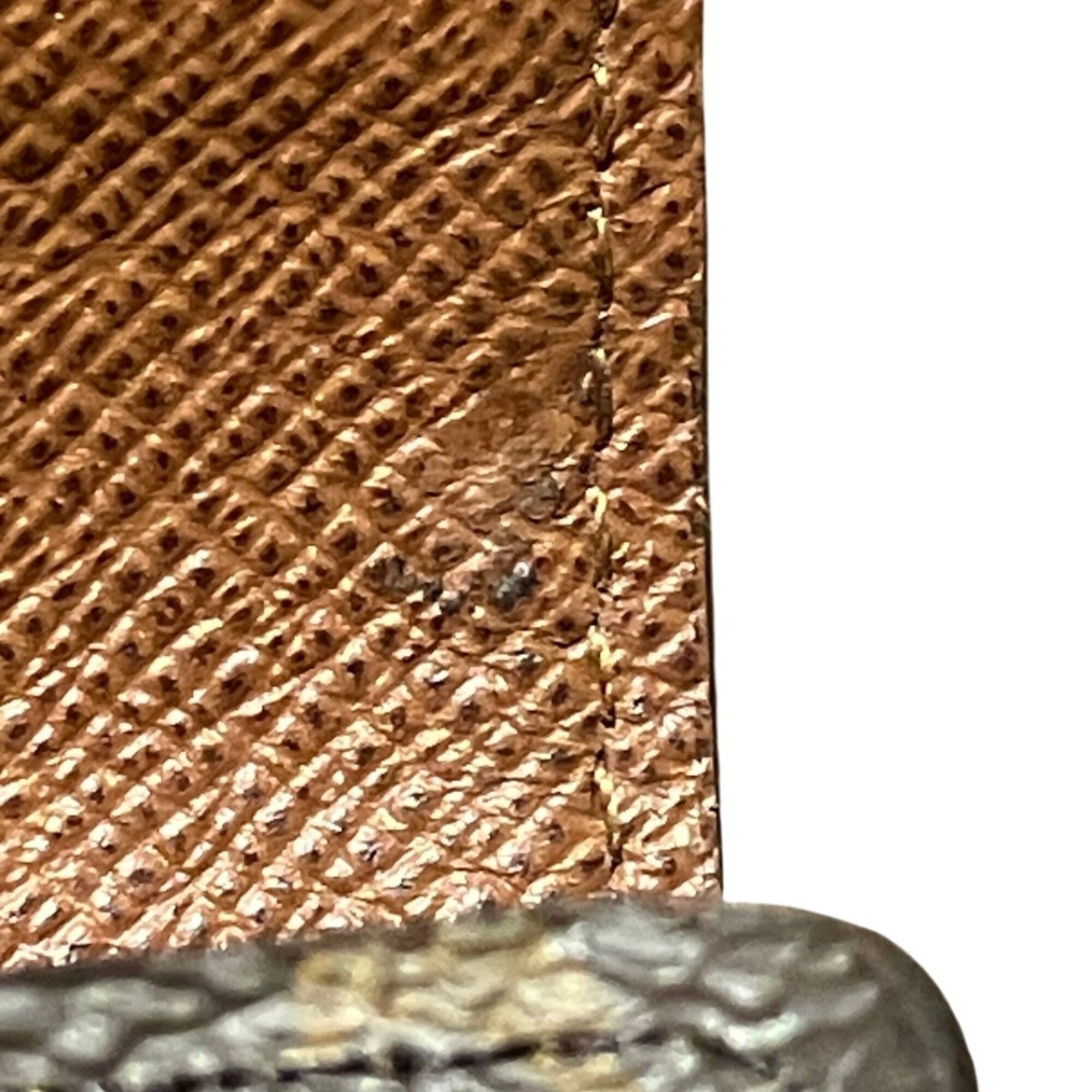 Louis Vuitton - Louis Vuitton - Modalova