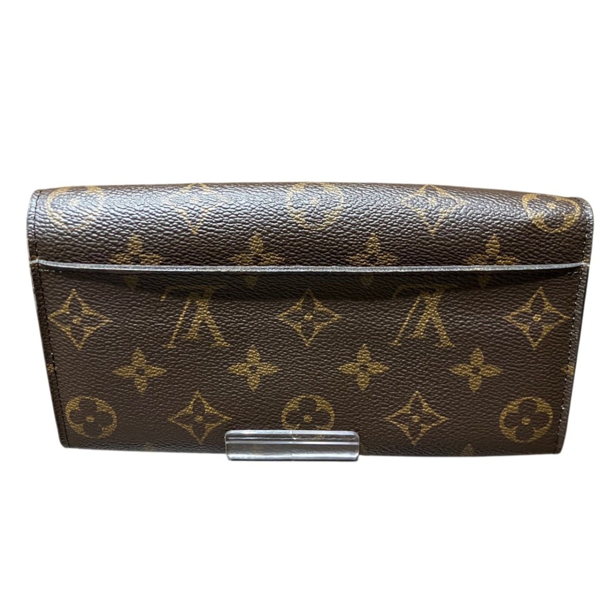 Louis Vuitton - Louis Vuitton - Modalova