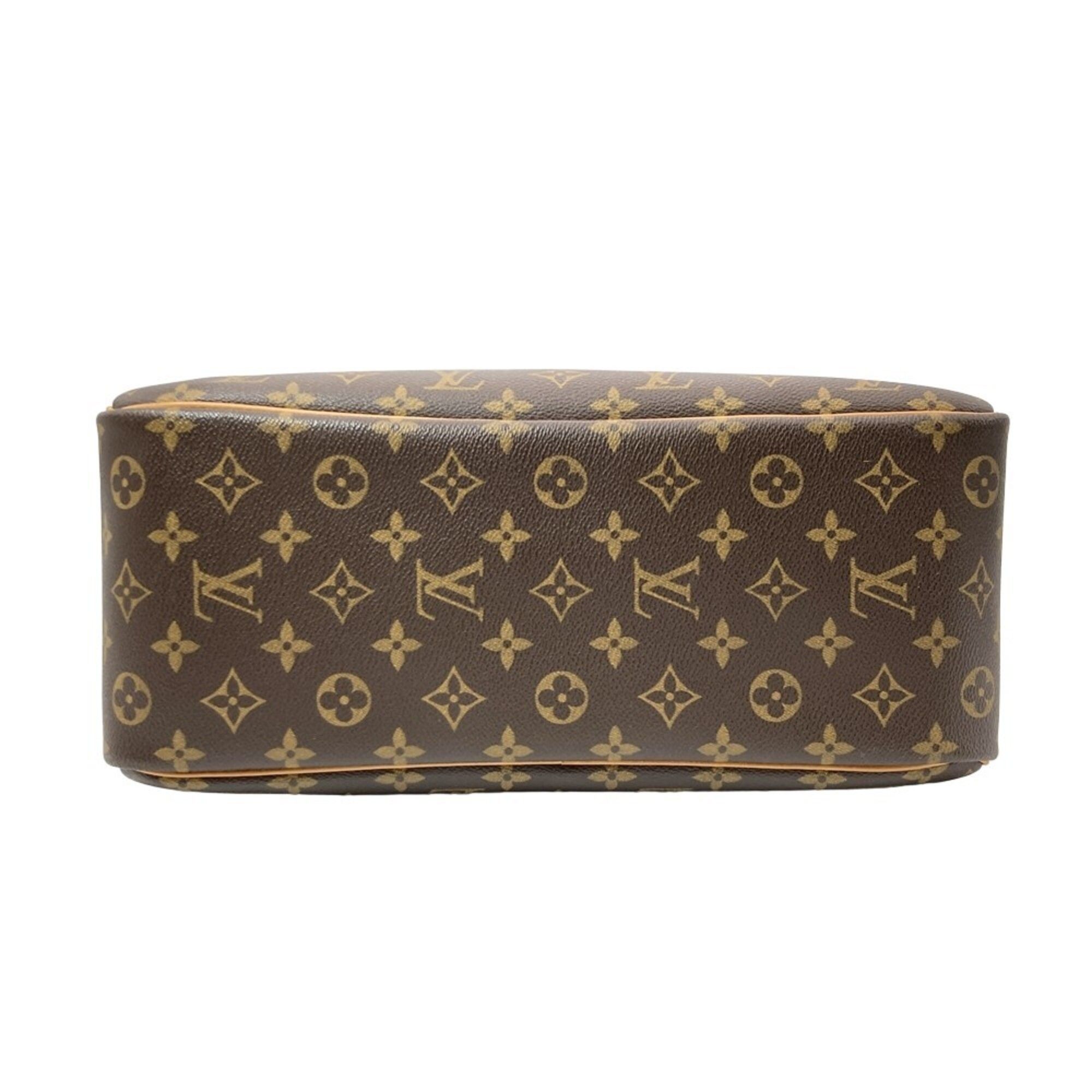 Monogram Handbag (Pre-Owned) - Louis Vuitton - Modalova