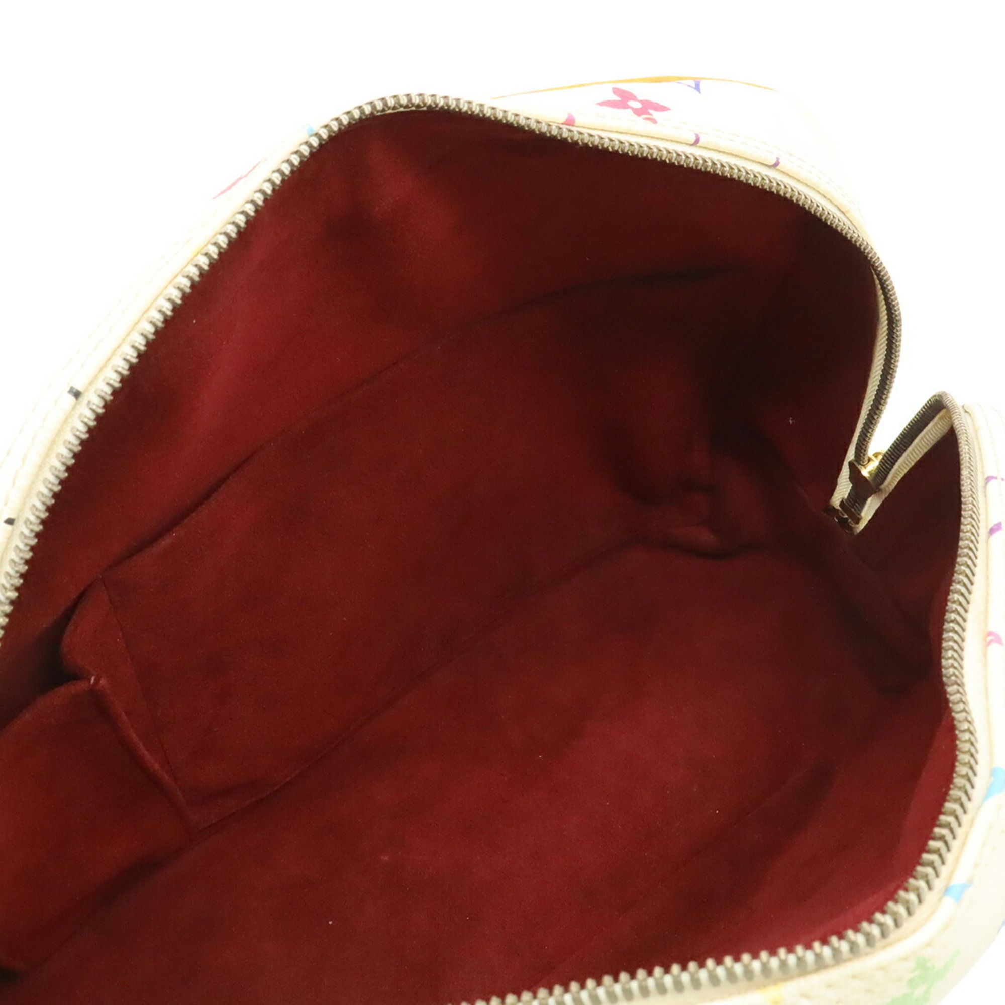 Monogram Multicolore Monogram Handbag (Pre-Owned) - Louis Vuitton - Modalova