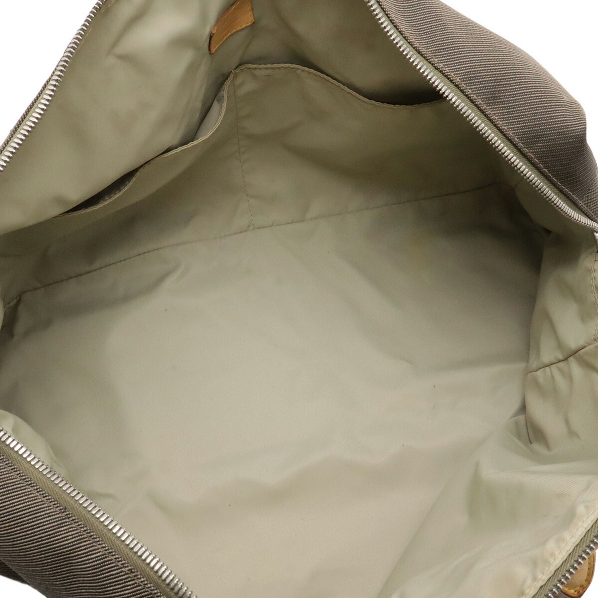 Damier Geant Damier Geant Boston Bag Shoulder Bag (Pre-Owned) - Louis Vuitton - Modalova