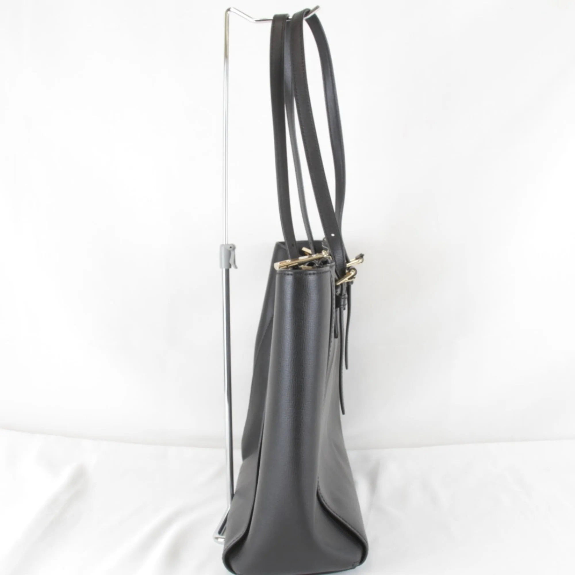 Leather Tote Bag (Pre-Owned) - Marc Jacobs - Modalova