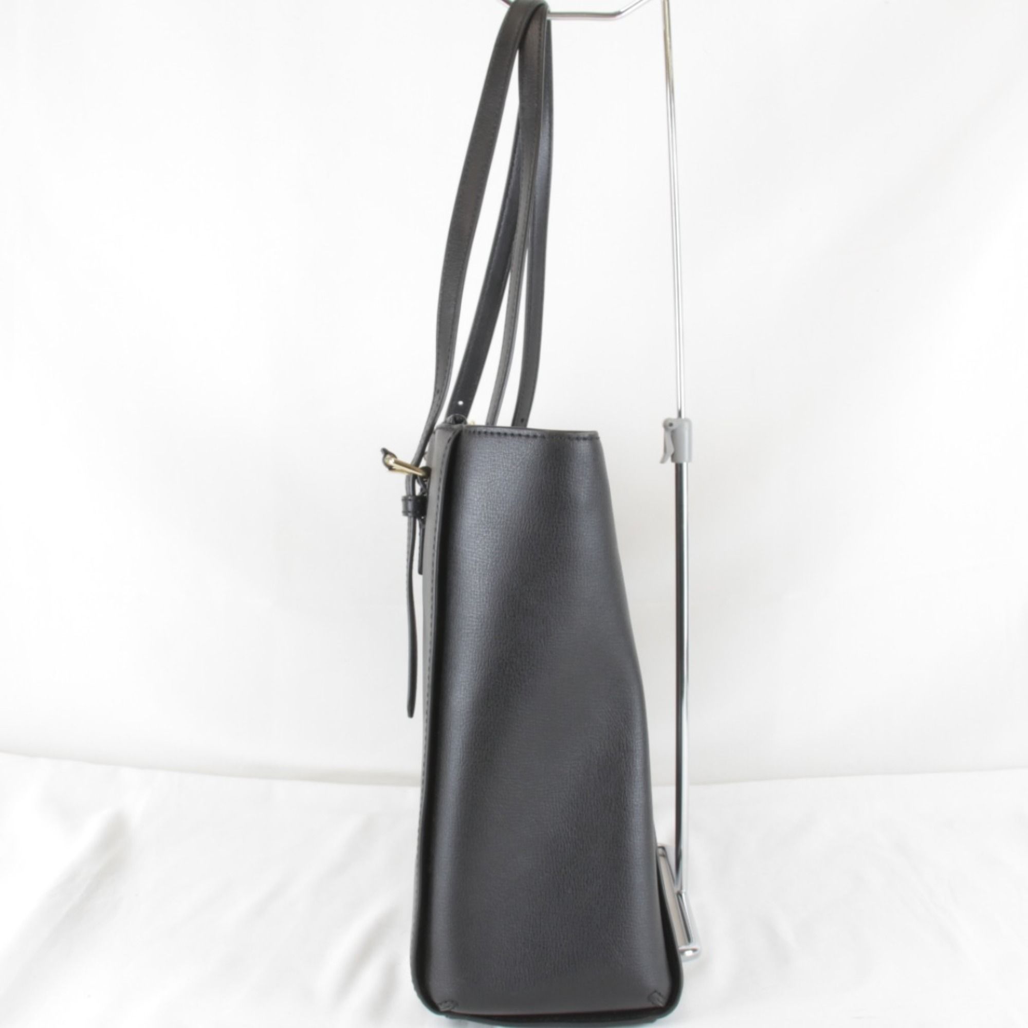 Leather Tote Bag (Pre-Owned) - Marc Jacobs - Modalova