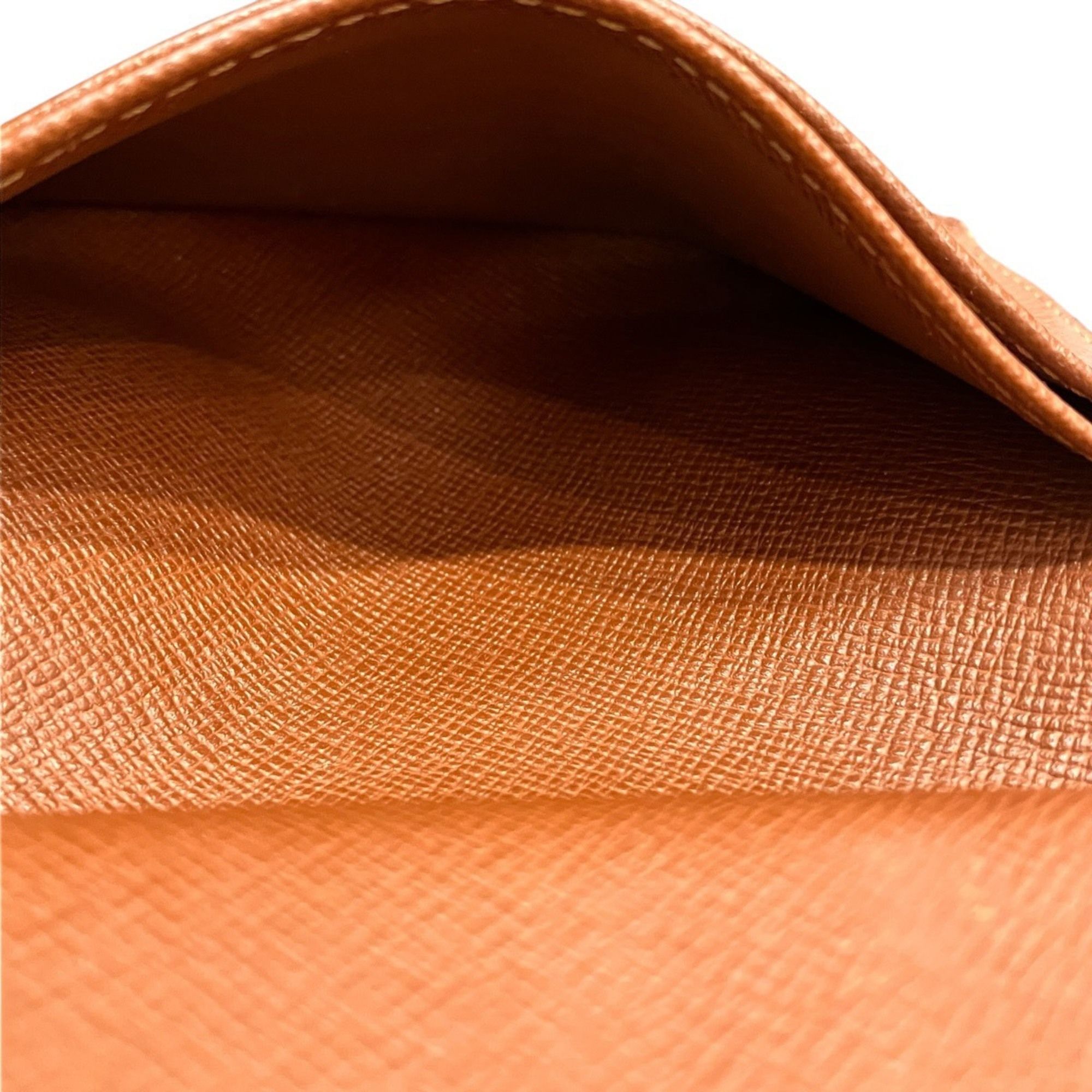 Wallet (Bi-Fold) (Pre-Owned) - Louis Vuitton - Modalova