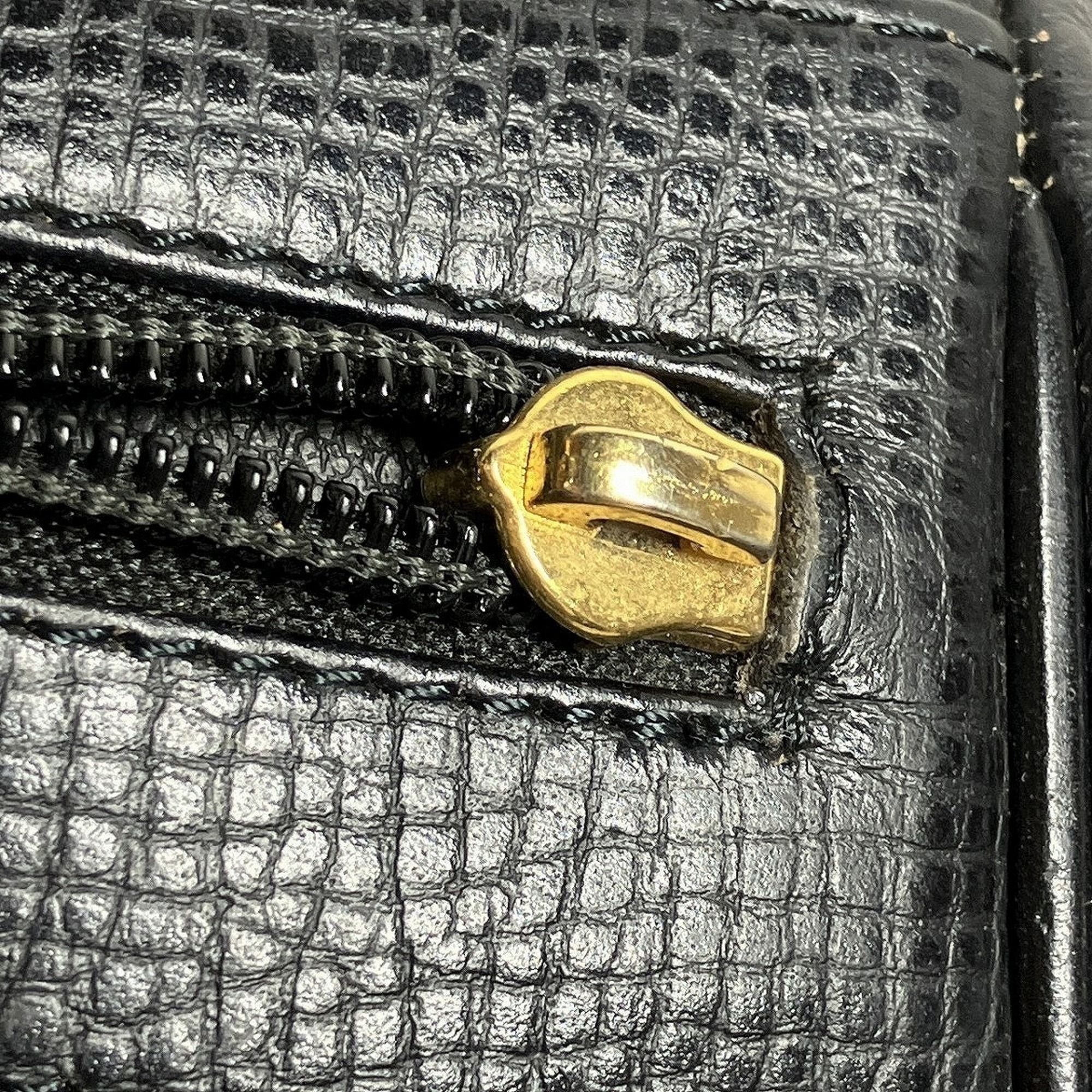 Backpack (Pre-Owned) - Christian Dior - Modalova