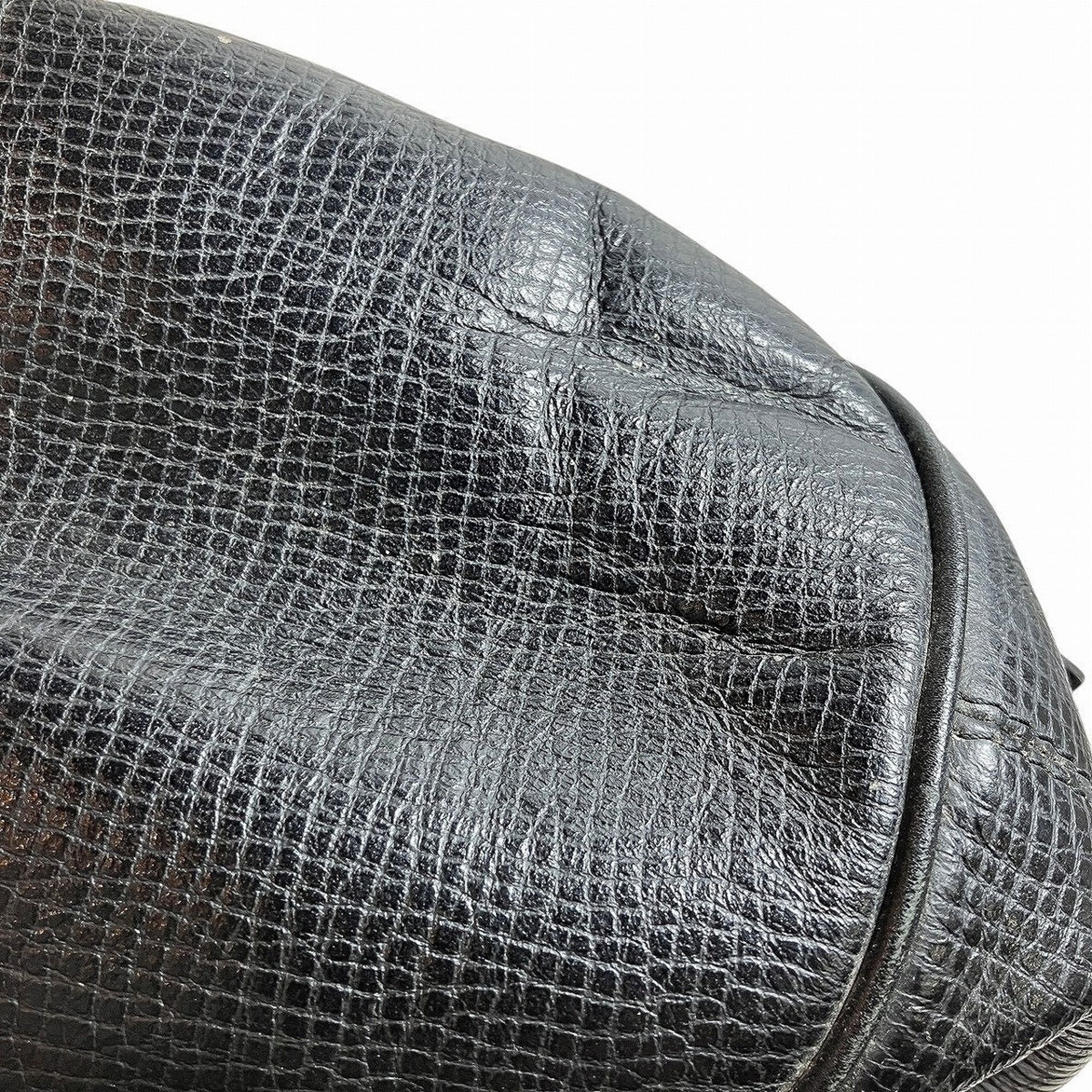 Backpack (Pre-Owned) - Christian Dior - Modalova