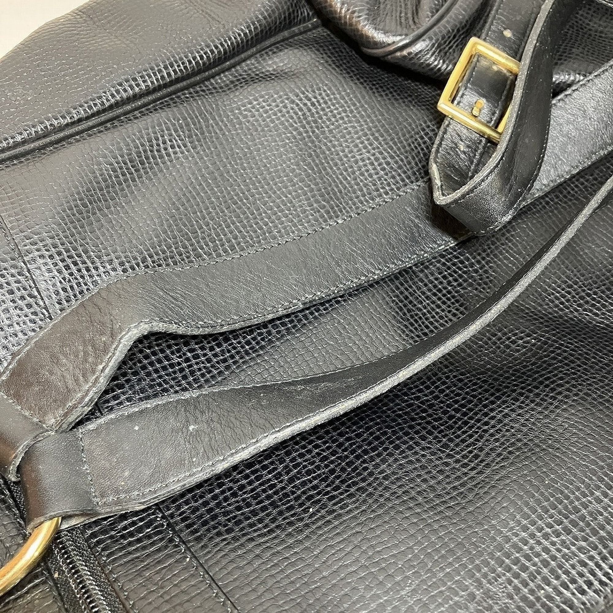 Backpack (Pre-Owned) - Christian Dior - Modalova