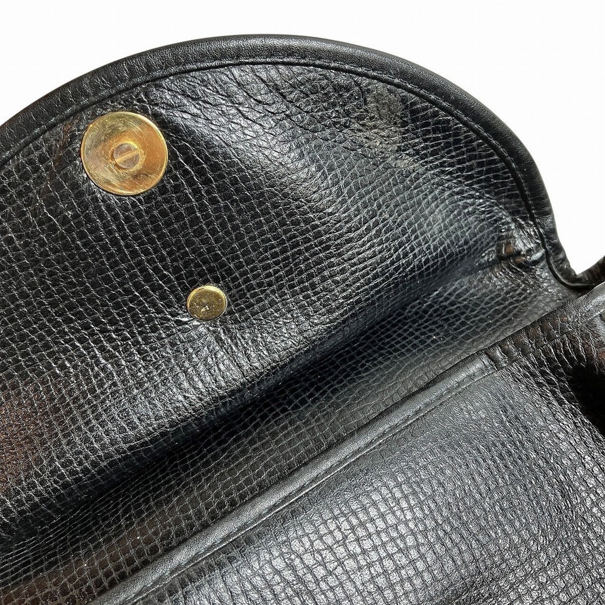 Backpack (Pre-Owned) - Christian Dior - Modalova
