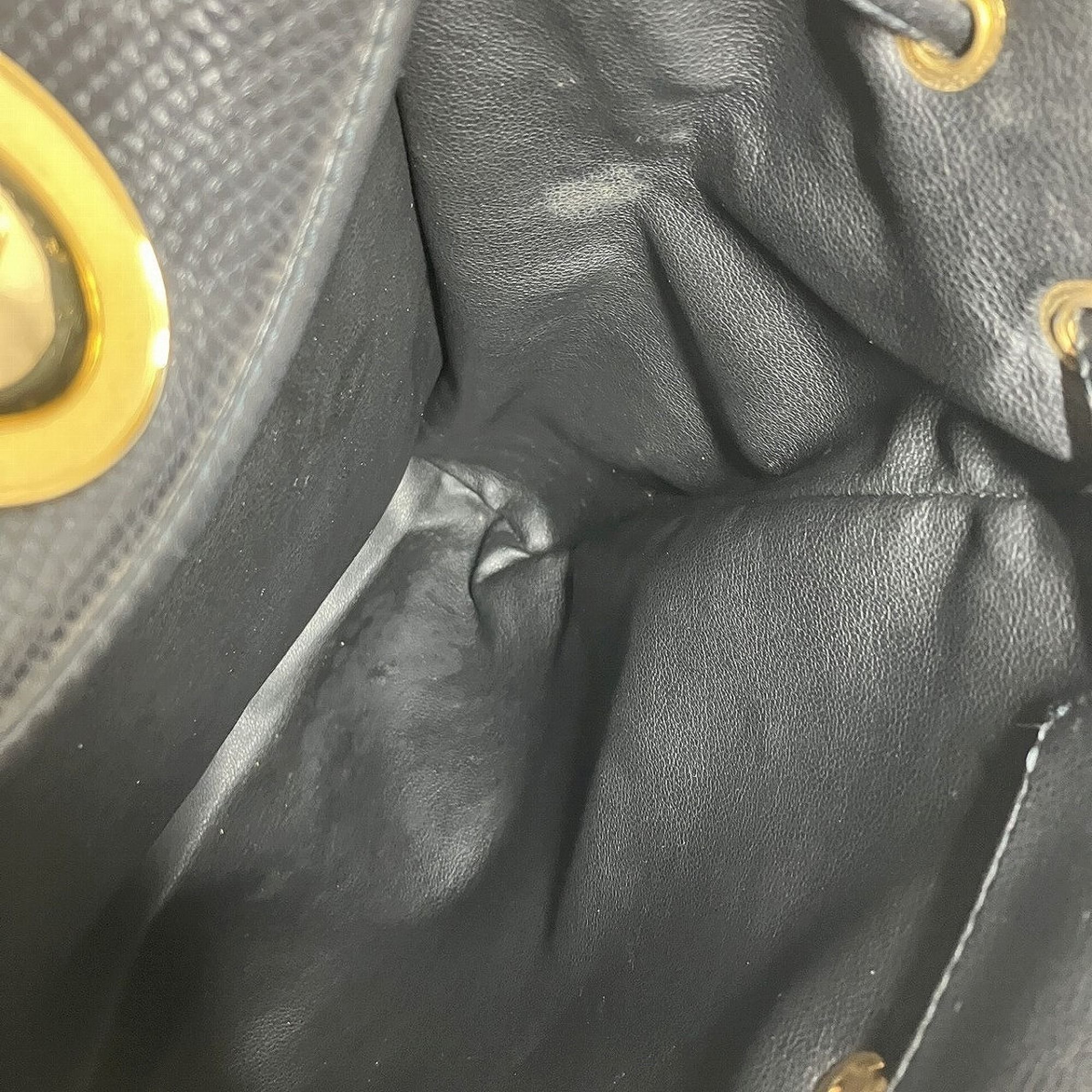 Backpack (Pre-Owned) - Christian Dior - Modalova