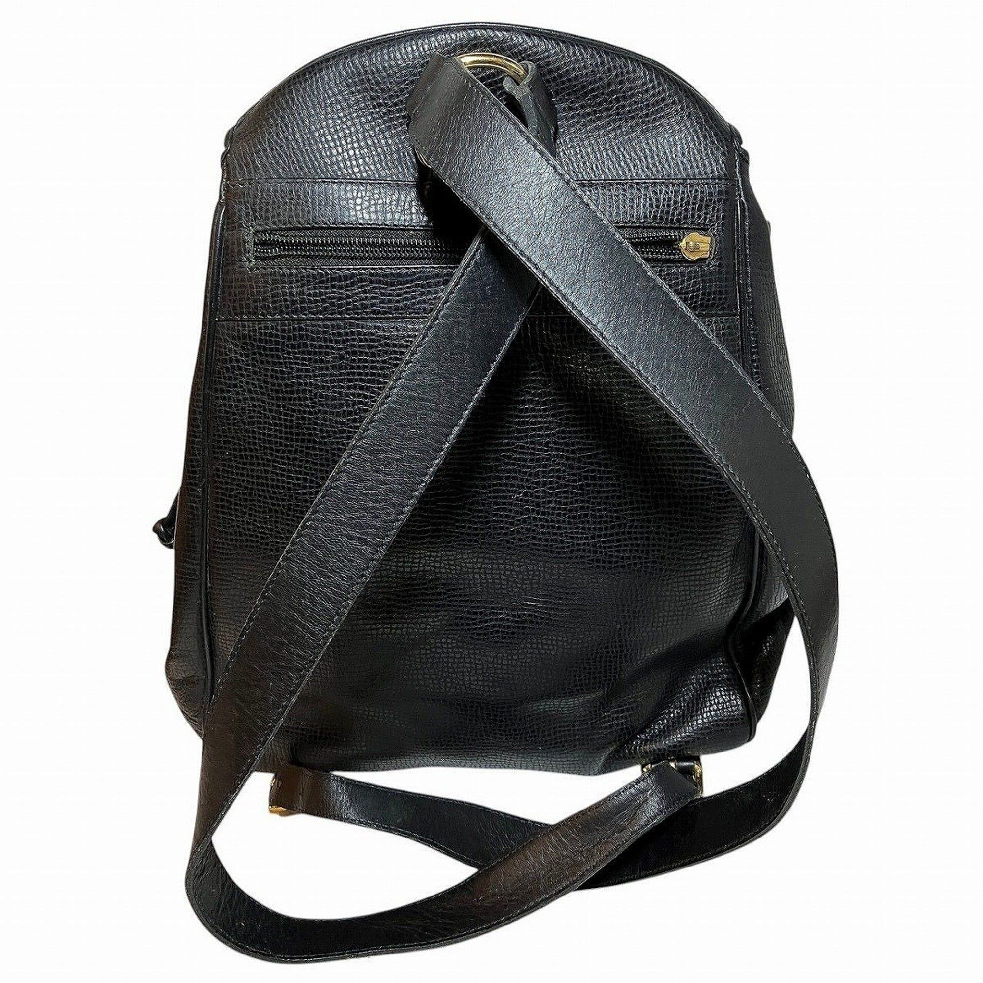 Backpack (Pre-Owned) - Christian Dior - Modalova
