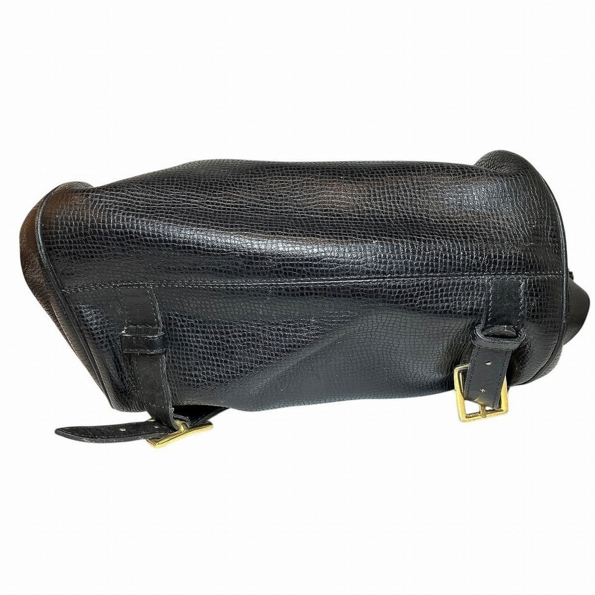 Backpack (Pre-Owned) - Christian Dior - Modalova