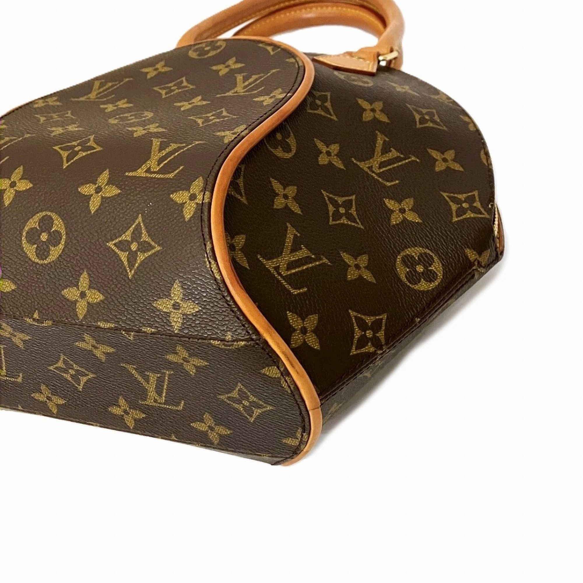 Monogram Monogram Handbag (Pre-Owned) - Louis Vuitton - Modalova