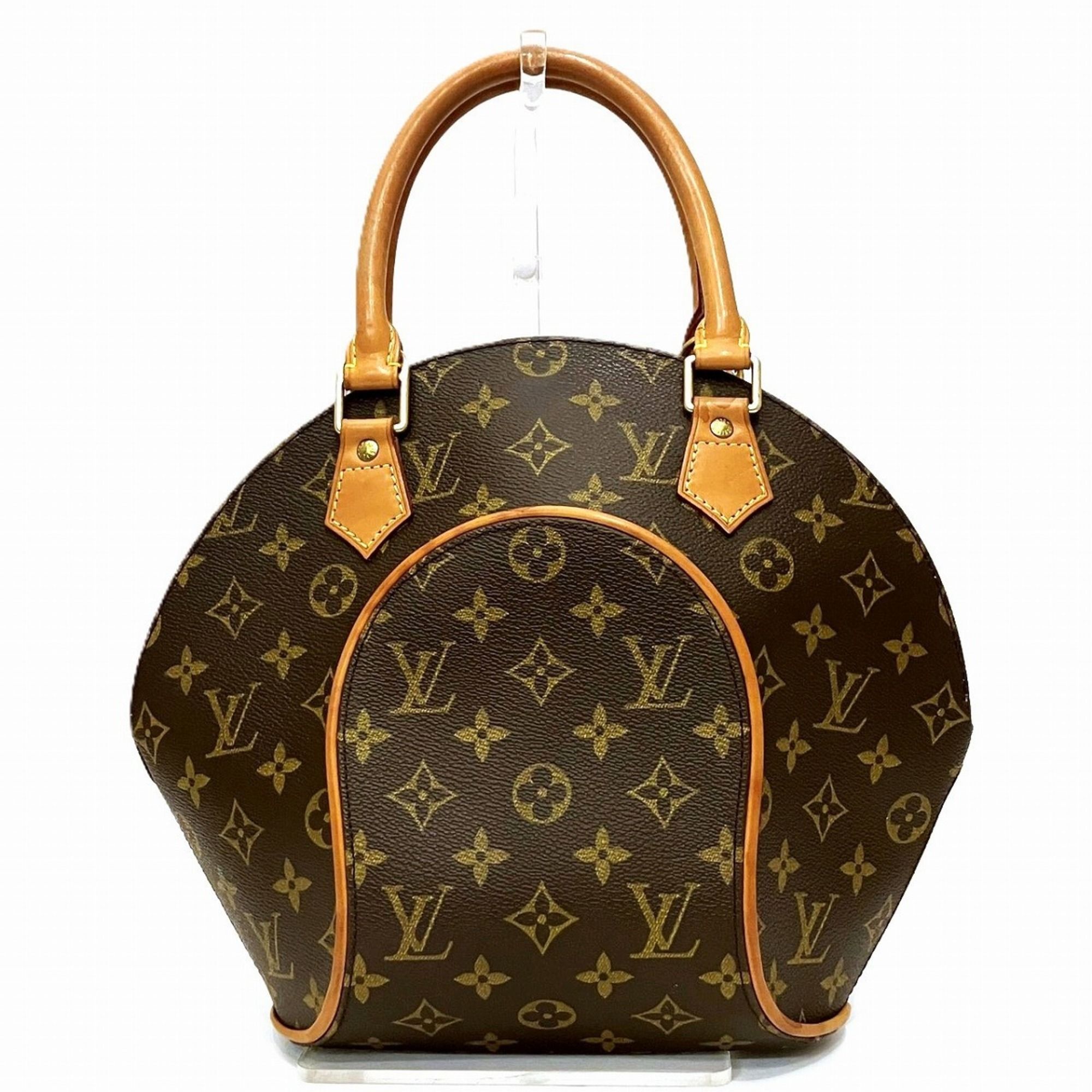 Monogram Monogram Handbag (Pre-Owned) - Louis Vuitton - Modalova