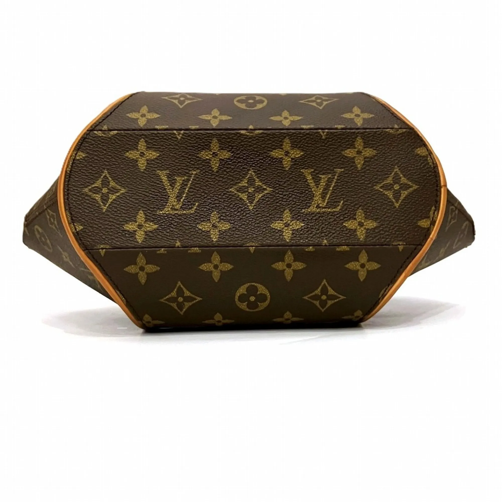 Monogram Monogram Handbag (Pre-Owned) - Louis Vuitton - Modalova