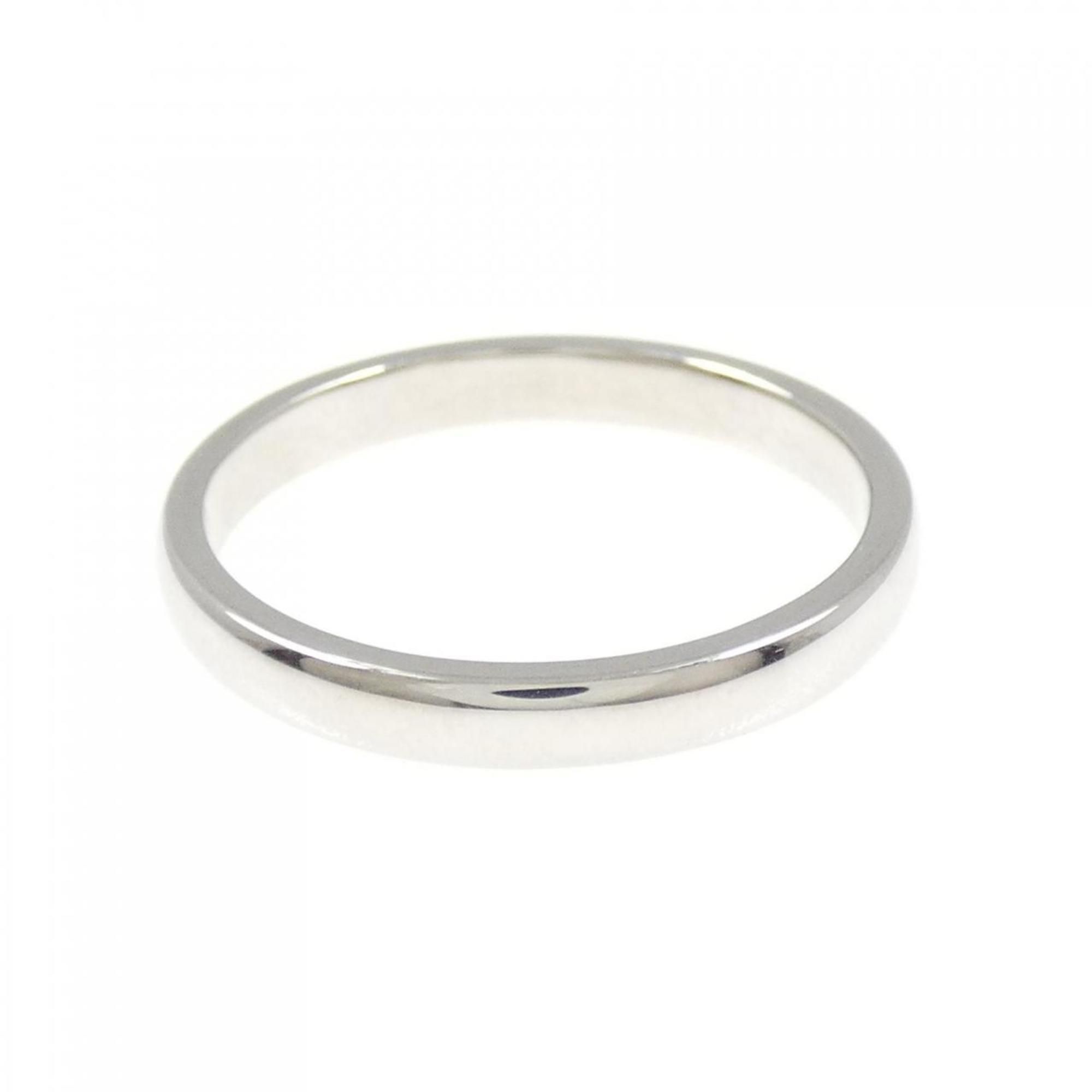 Band Ring (Pre-Owned) - Tiffany - Modalova