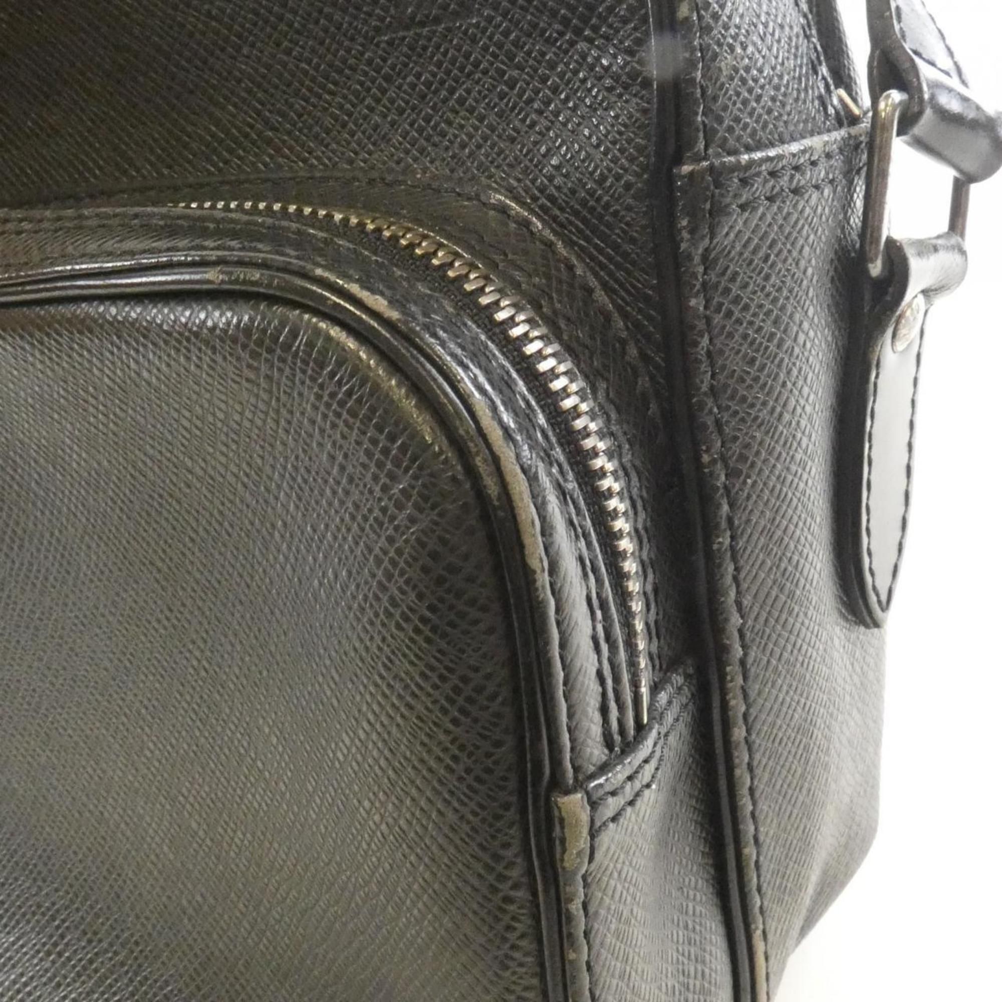 Leather Shoulder Bag (Pre-Owned) - Louis Vuitton - Modalova