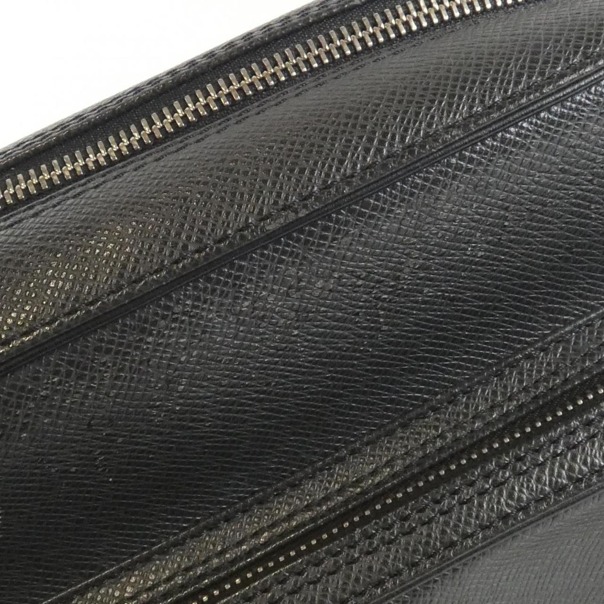 Leather Shoulder Bag (Pre-Owned) - Louis Vuitton - Modalova