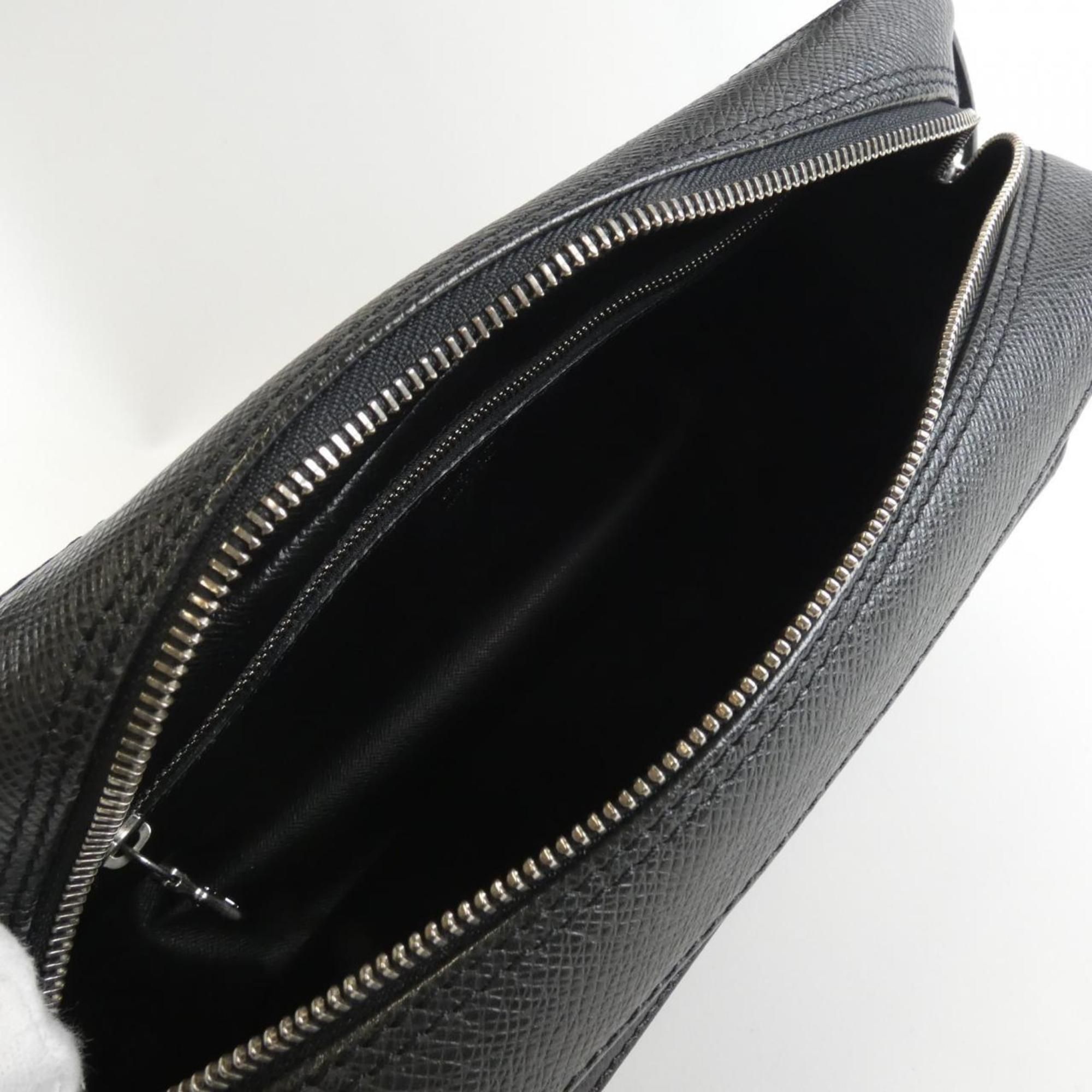 Leather Shoulder Bag (Pre-Owned) - Louis Vuitton - Modalova