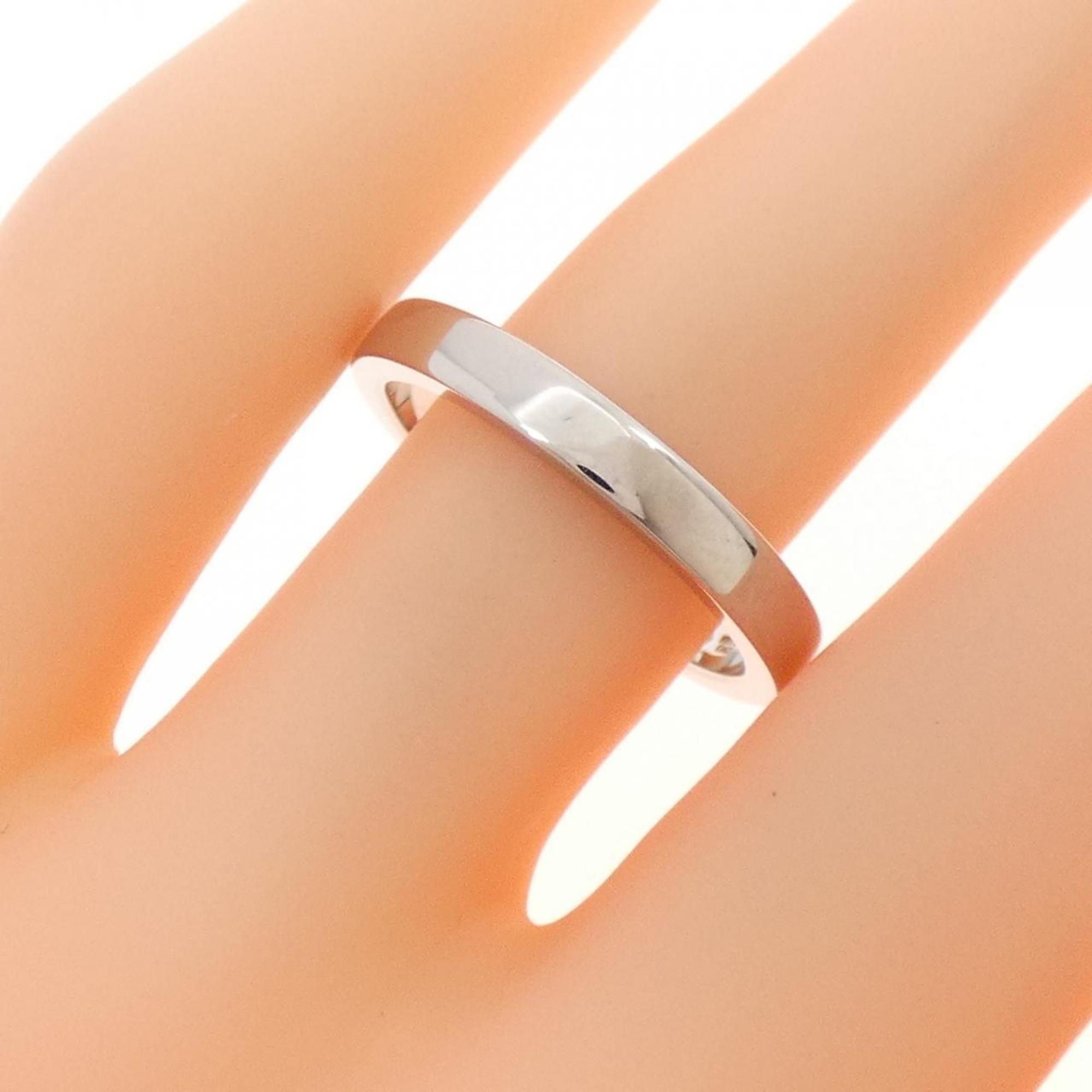 Bvlgari - Bvlgari - Modalova