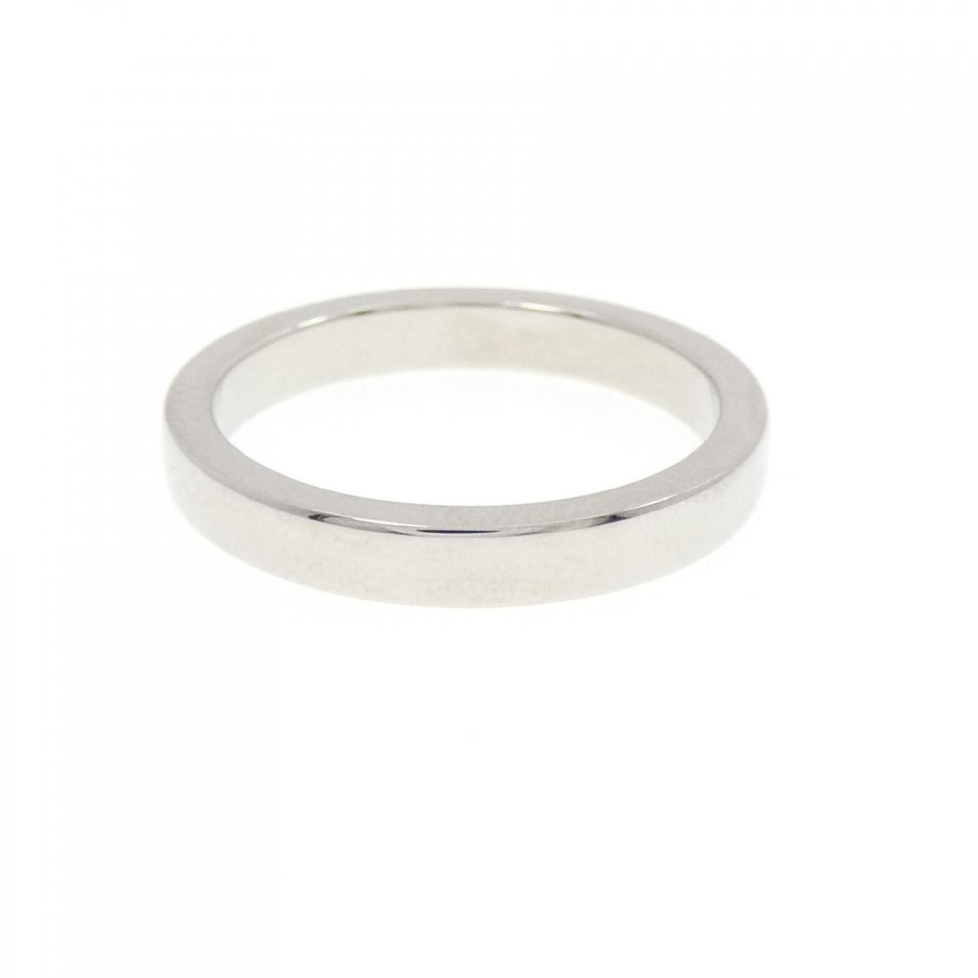 Bvlgari - Bvlgari - Modalova