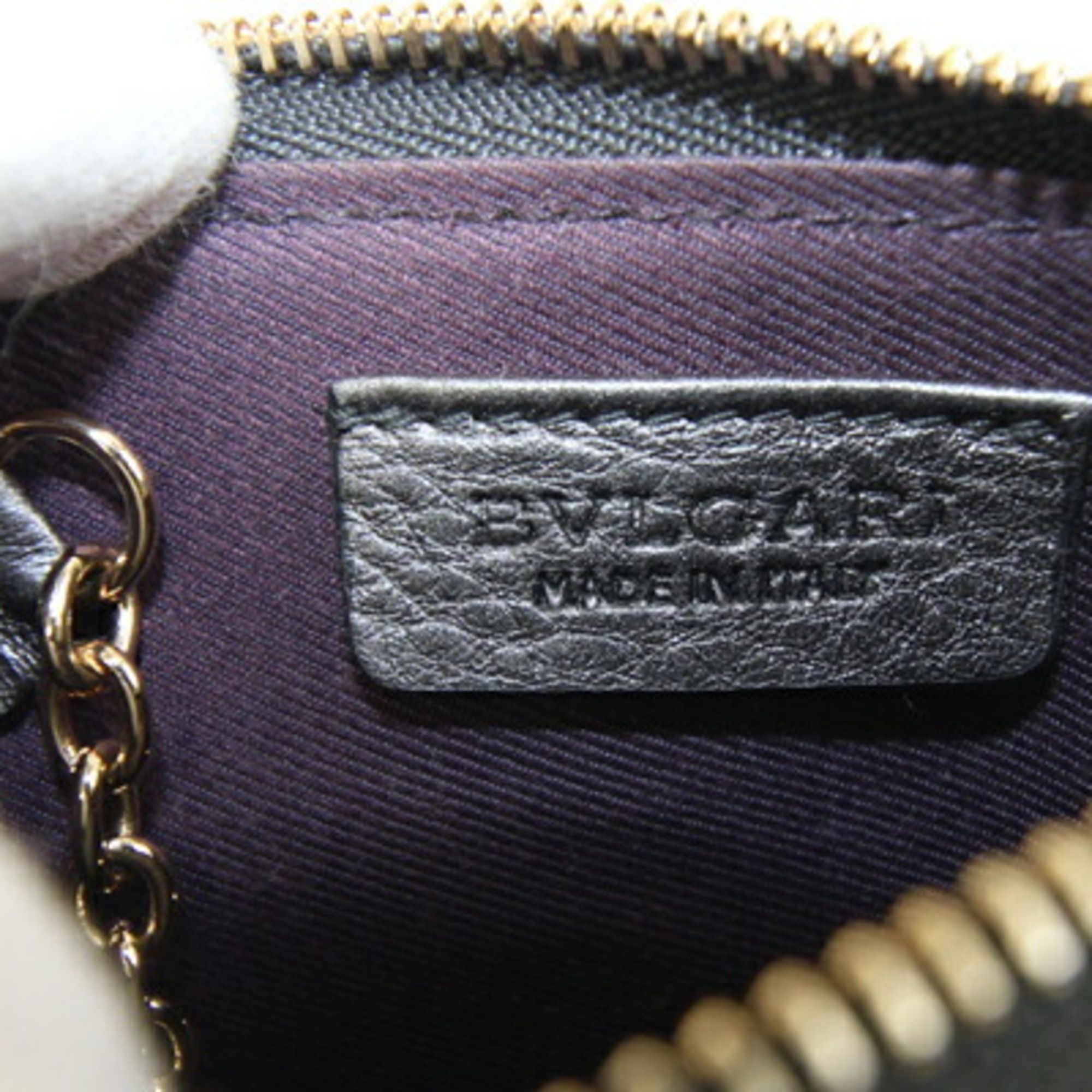 Bvlgari - Bvlgari - Modalova