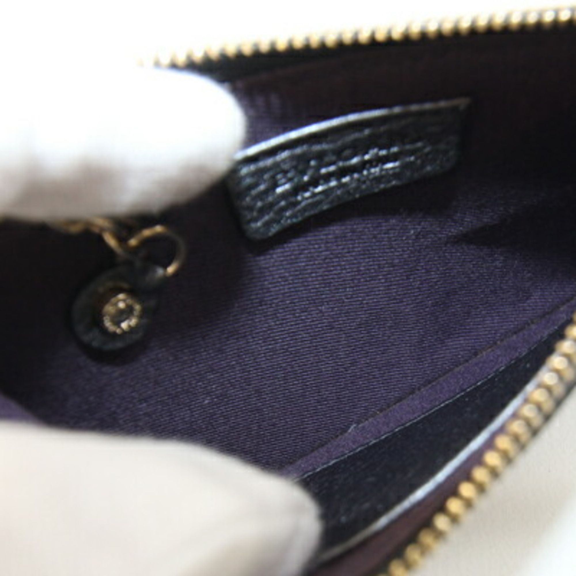 Bvlgari - Bvlgari - Modalova