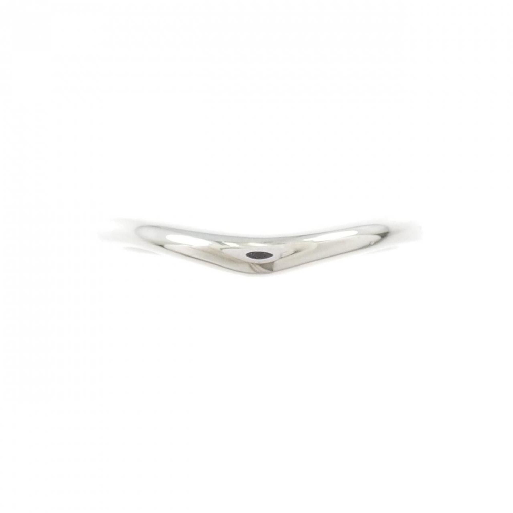 Wedding Ring (Pre-Owned) - Bvlgari - Modalova