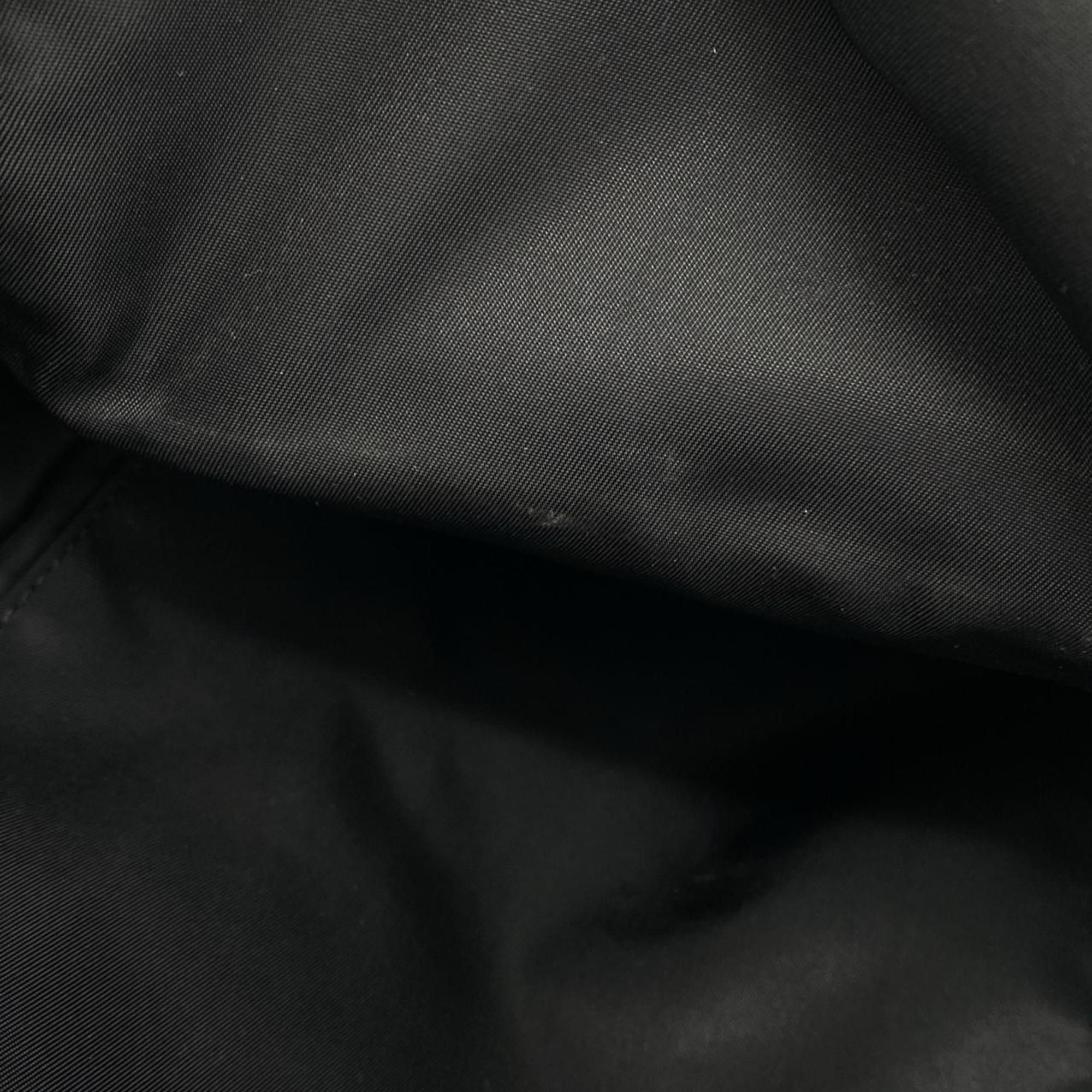 Coated Canvas Backpack (Pre-Owned) - Louis Vuitton - Modalova