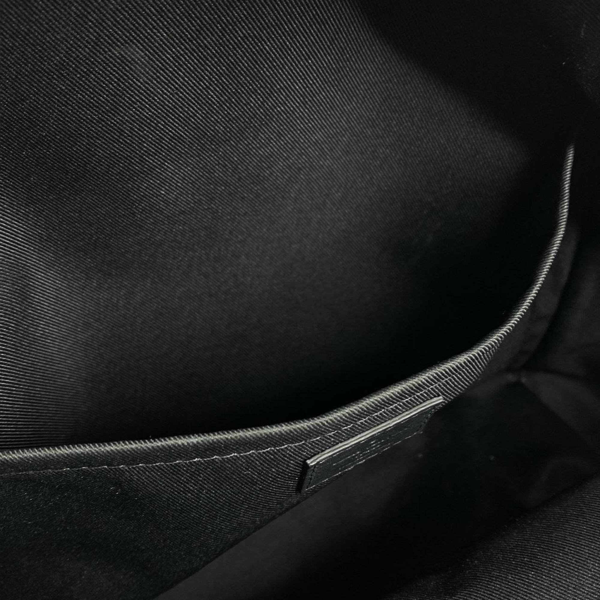 Coated Canvas Backpack (Pre-Owned) - Louis Vuitton - Modalova