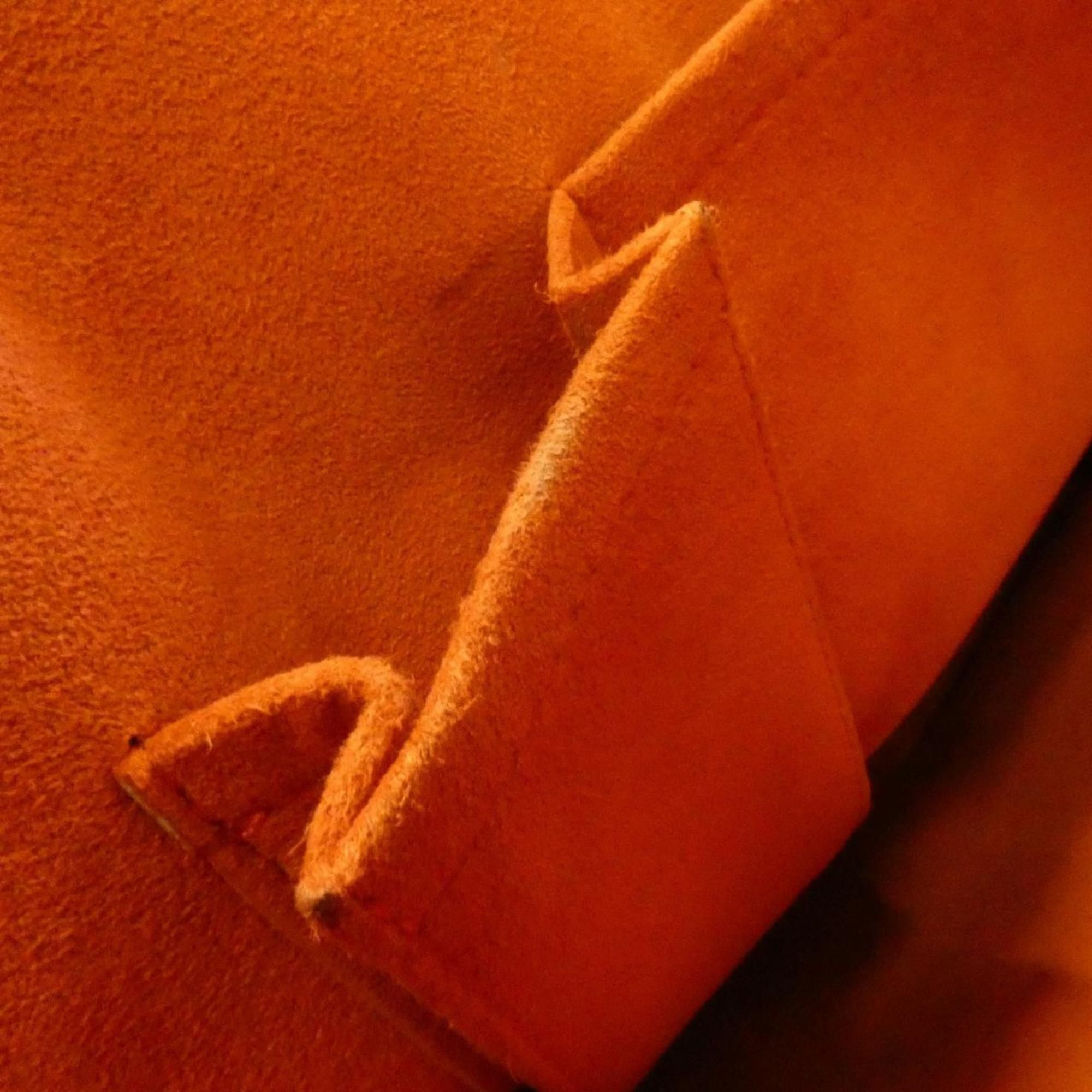 Coated Canvas Handbag (Pre-Owned) - Louis Vuitton - Modalova