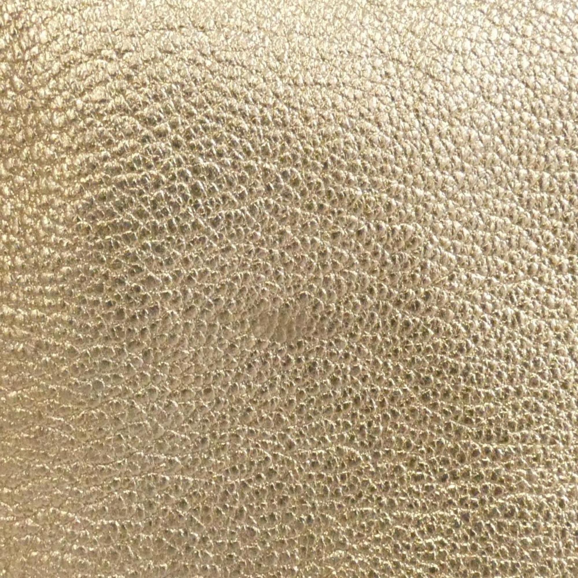 Loewe Silver Handbag (Pre-Owned) - Loewe - Modalova