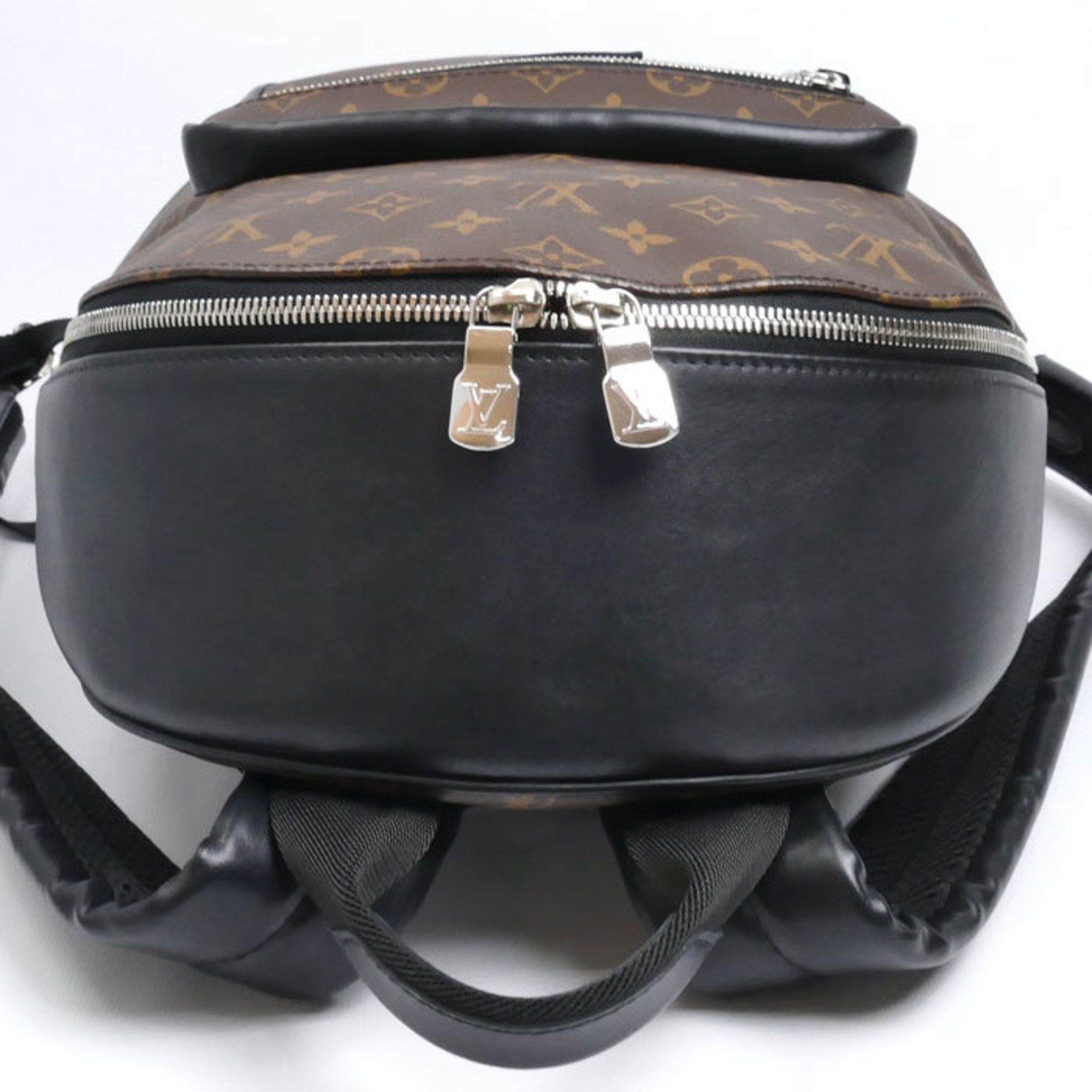 Monogram Backpack (Pre-Owned) - Louis Vuitton - Modalova