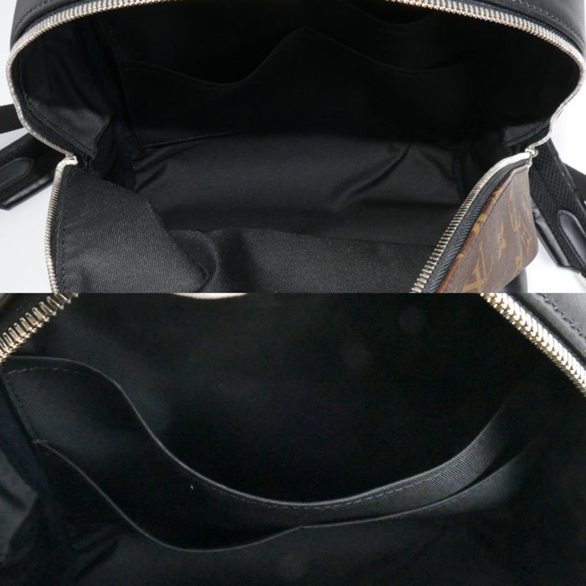 Monogram Backpack (Pre-Owned) - Louis Vuitton - Modalova