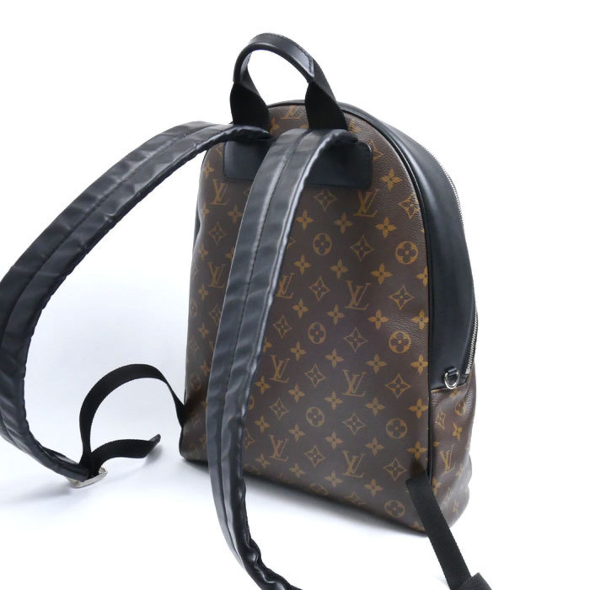 Monogram Backpack (Pre-Owned) - Louis Vuitton - Modalova