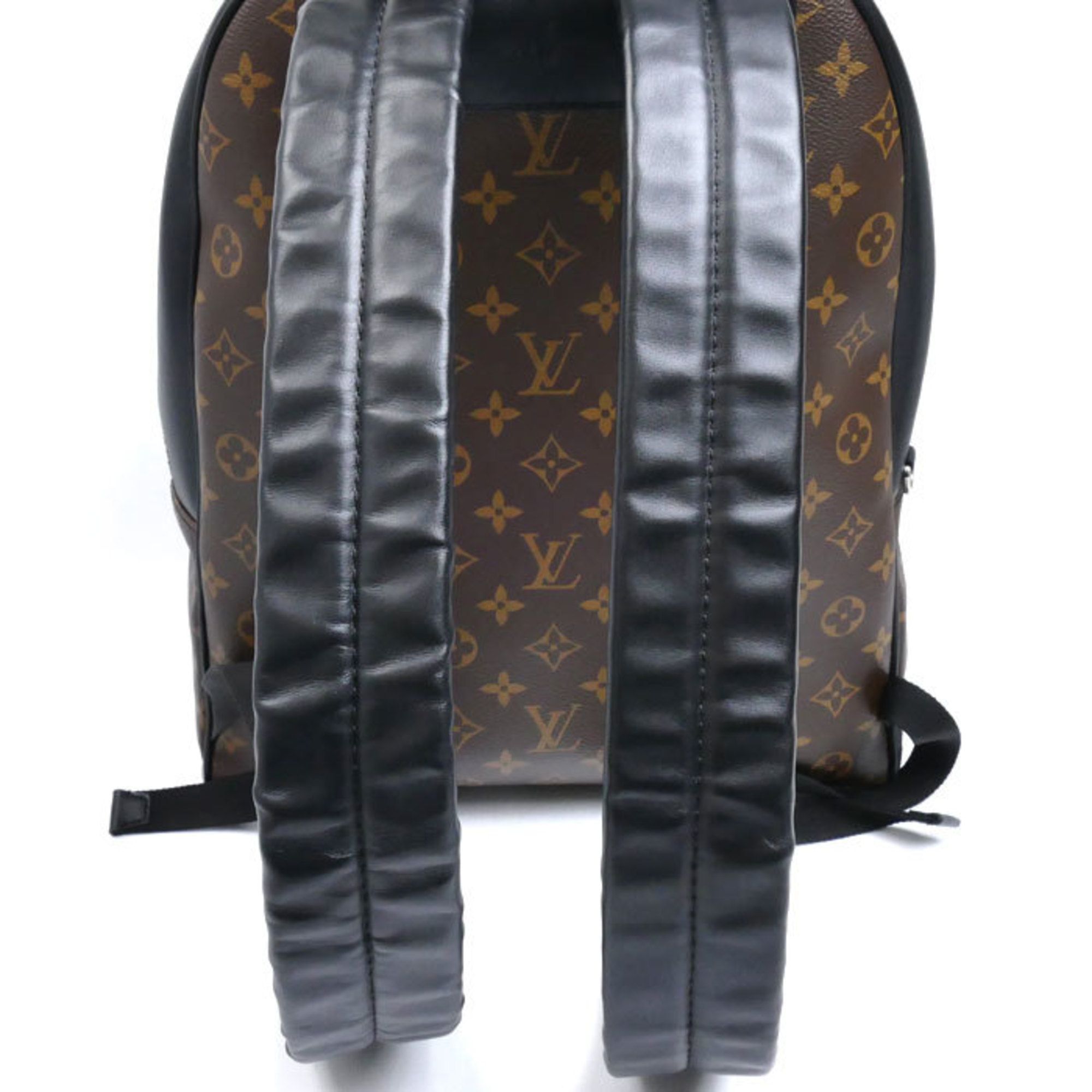 Monogram Backpack (Pre-Owned) - Louis Vuitton - Modalova