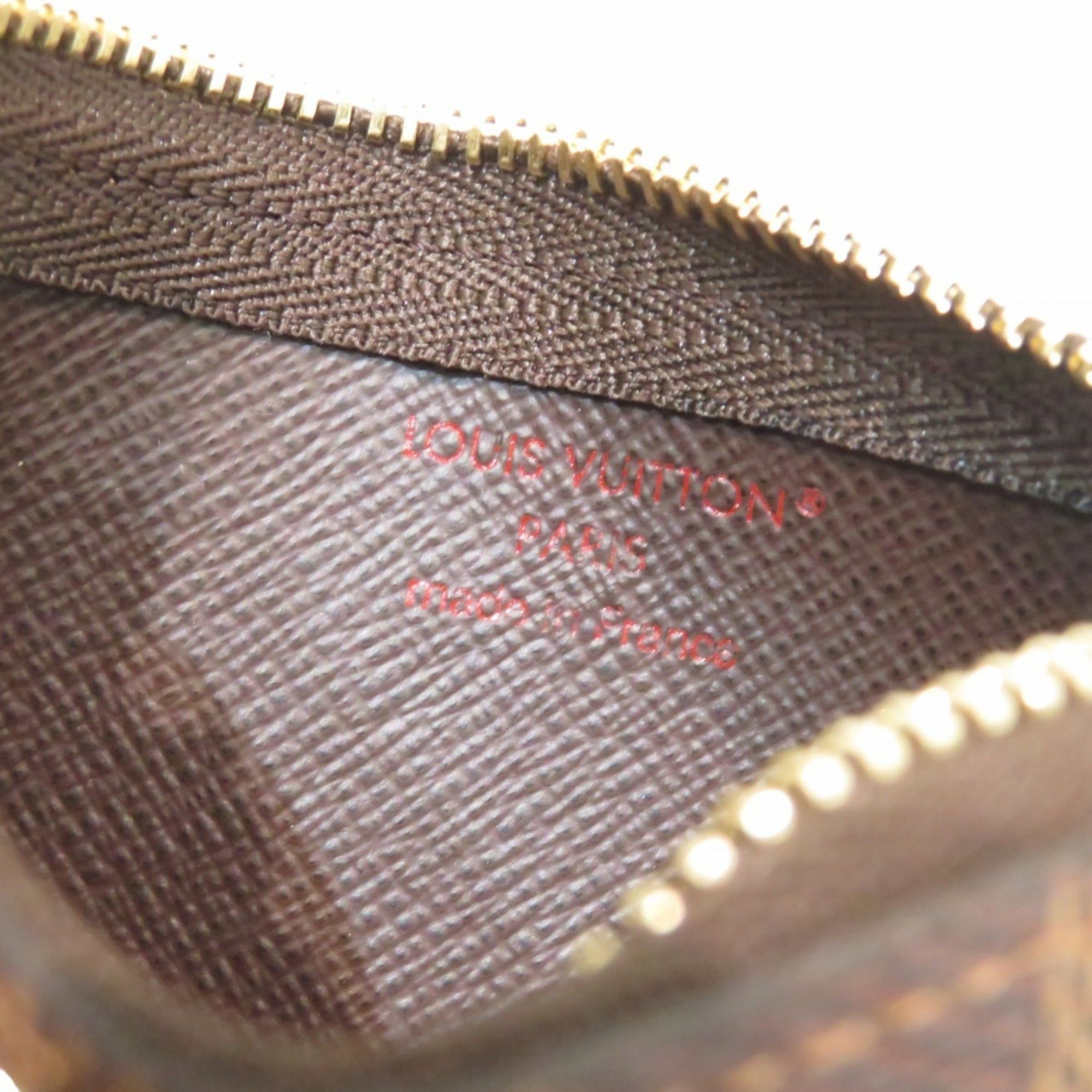 Louis Vuitton - Louis Vuitton - Modalova