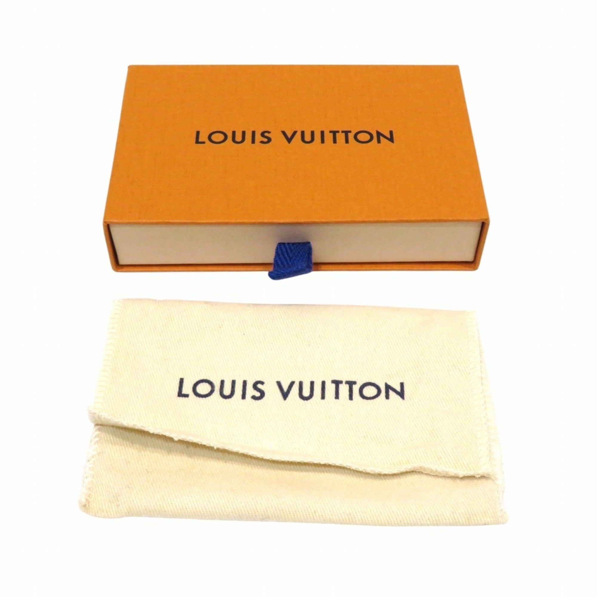 Louis Vuitton - Louis Vuitton - Modalova