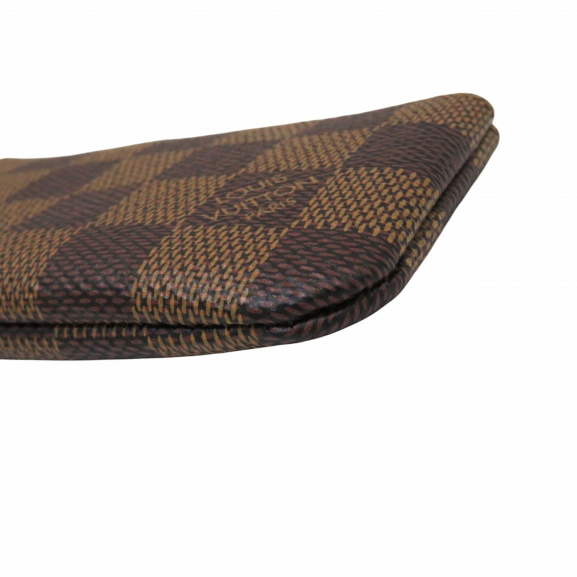 Louis Vuitton - Louis Vuitton - Modalova