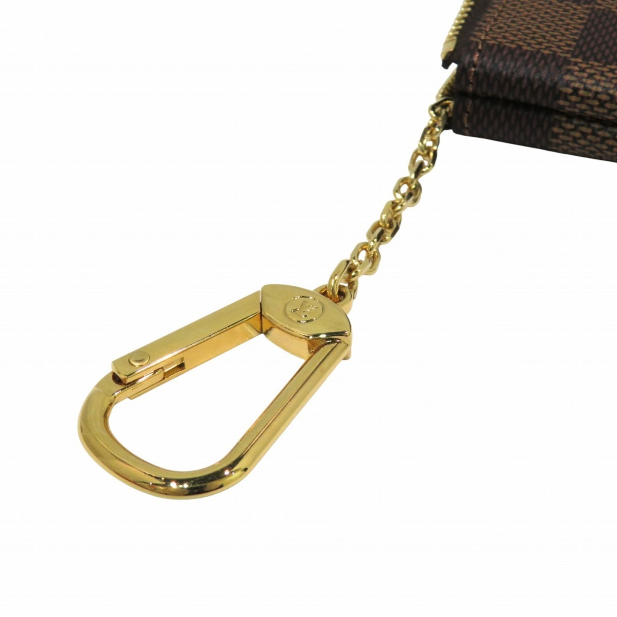 Louis Vuitton - Louis Vuitton - Modalova