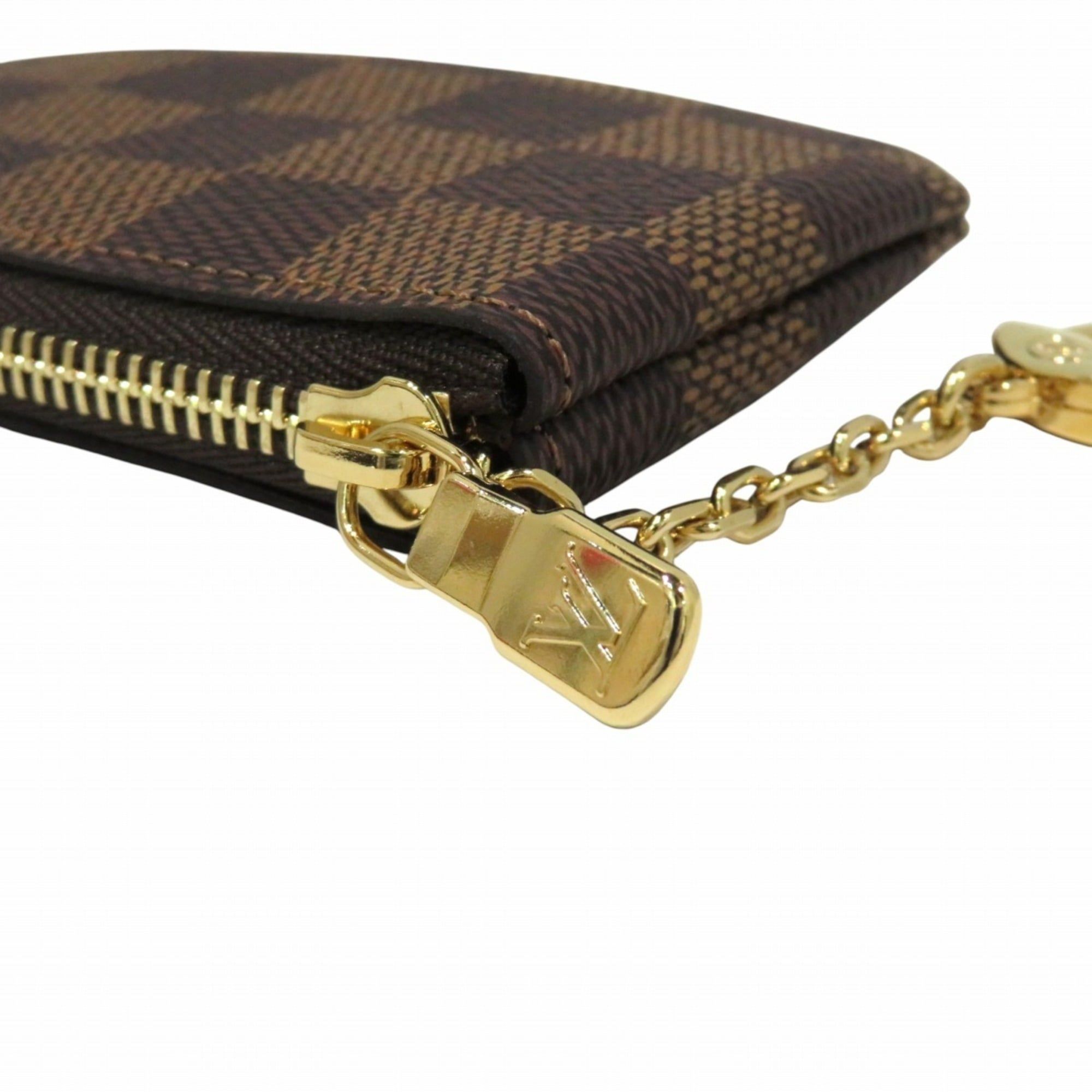 Louis Vuitton - Louis Vuitton - Modalova