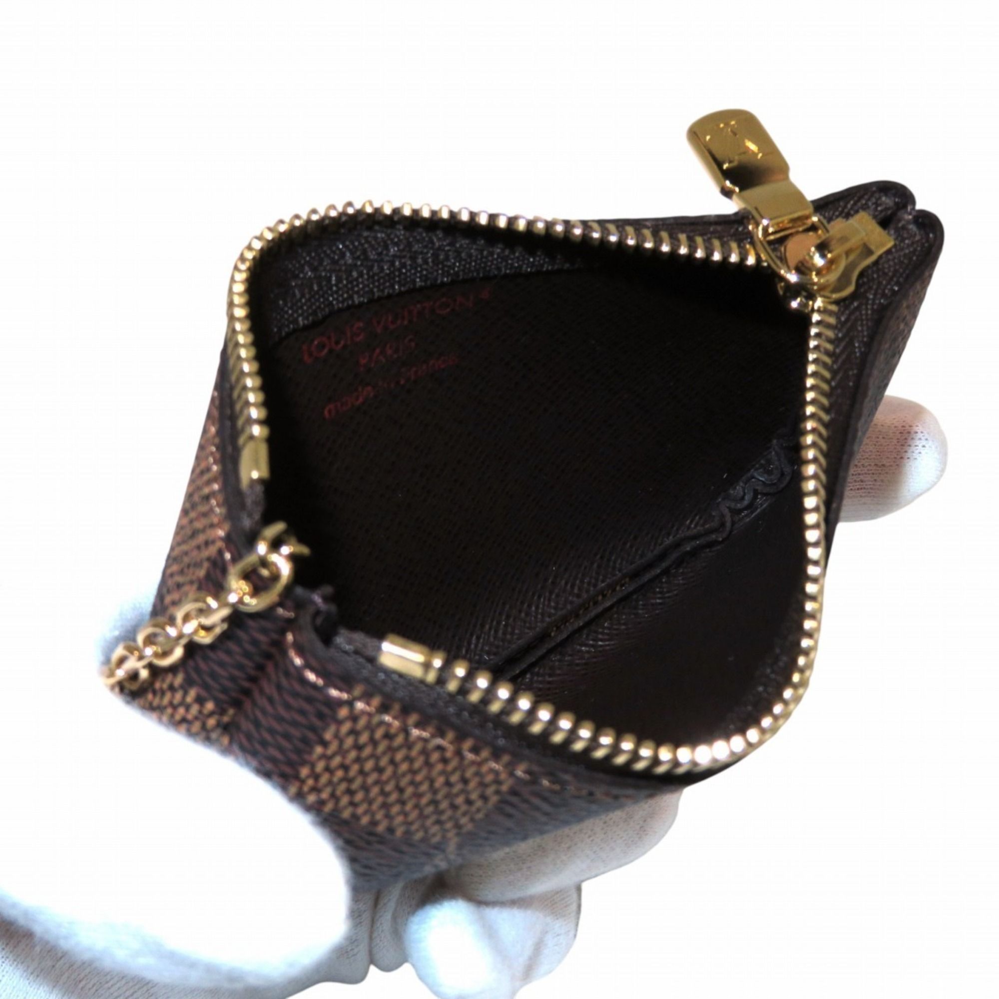 Louis Vuitton - Louis Vuitton - Modalova