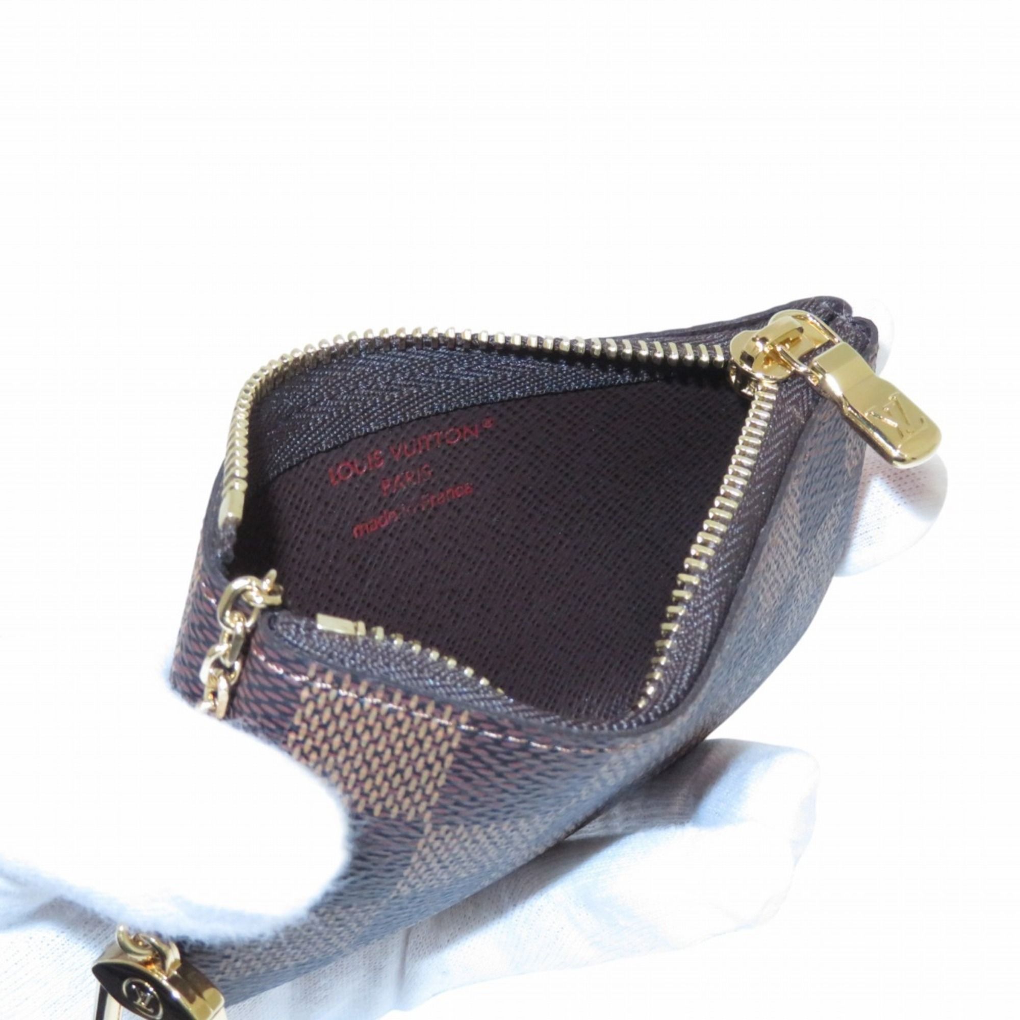 Louis Vuitton - Louis Vuitton - Modalova