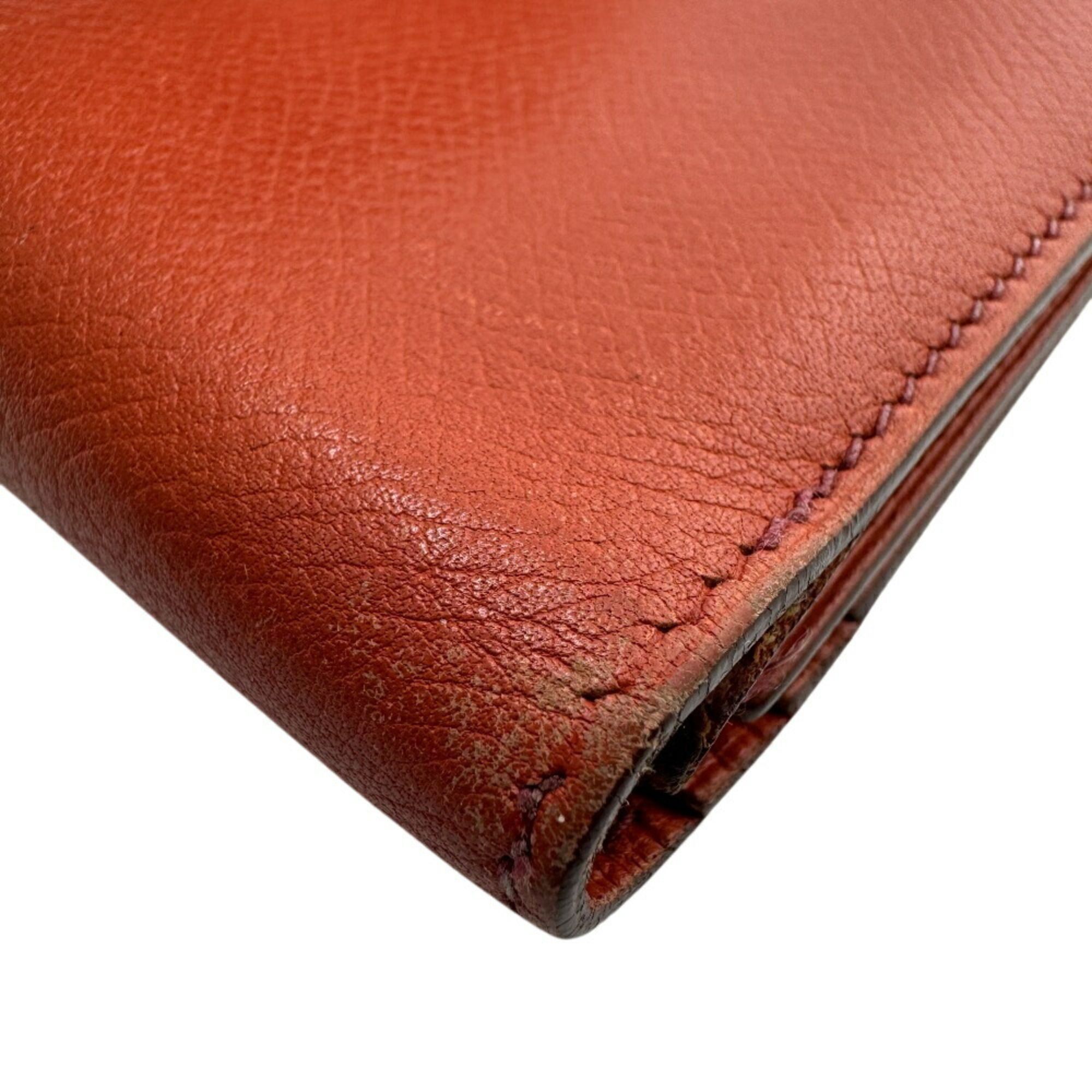 Hermes - Hermes - Modalova