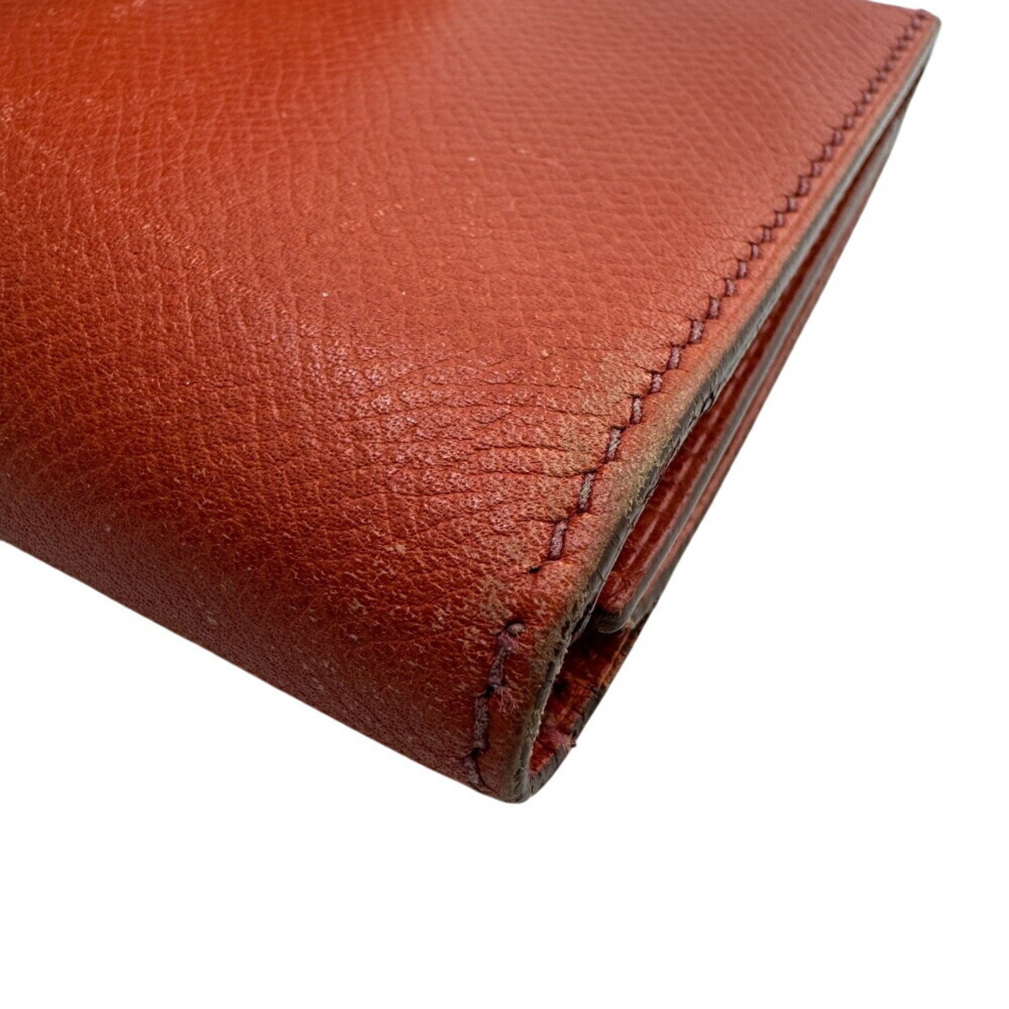 Hermes - Hermes - Modalova