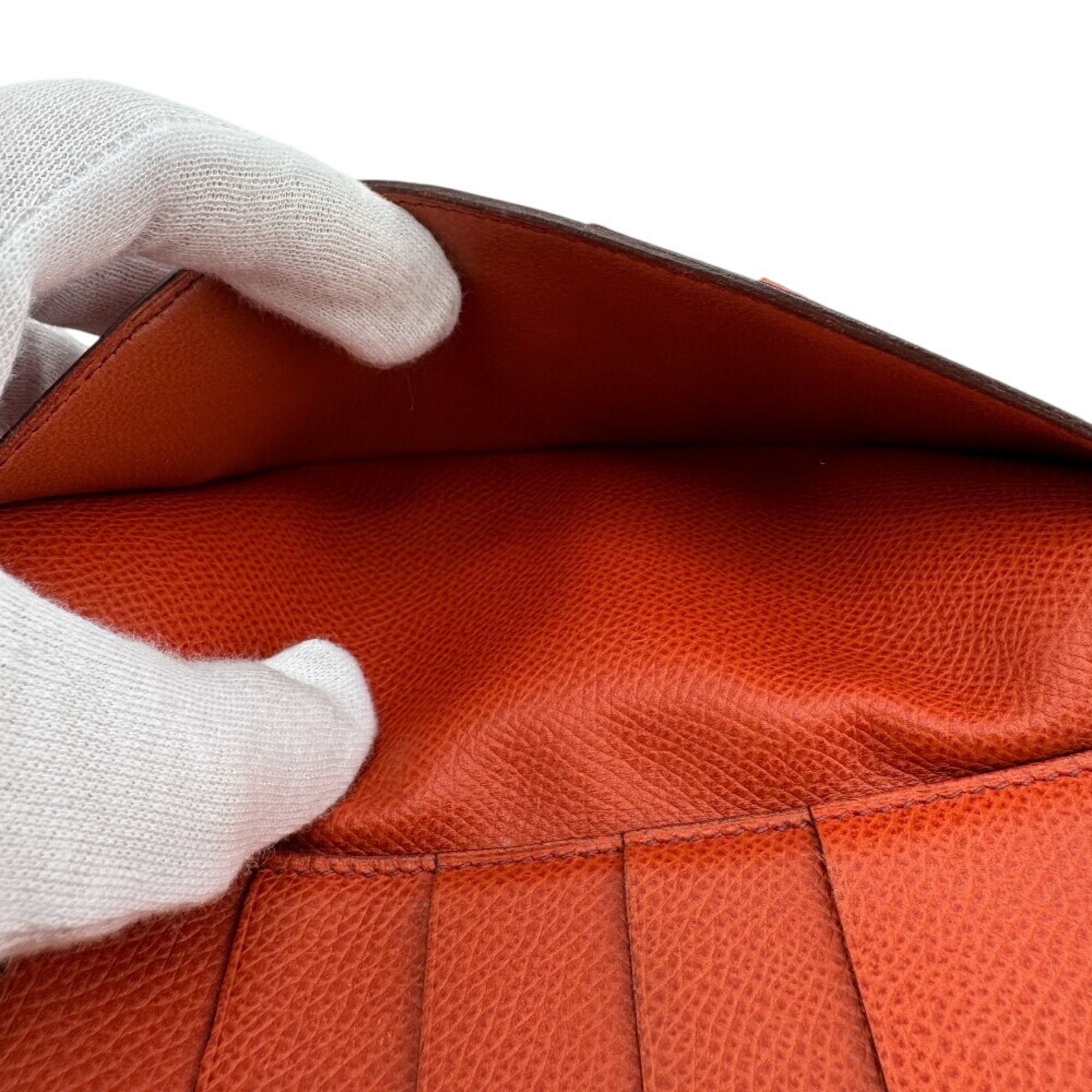 Hermes - Hermes - Modalova