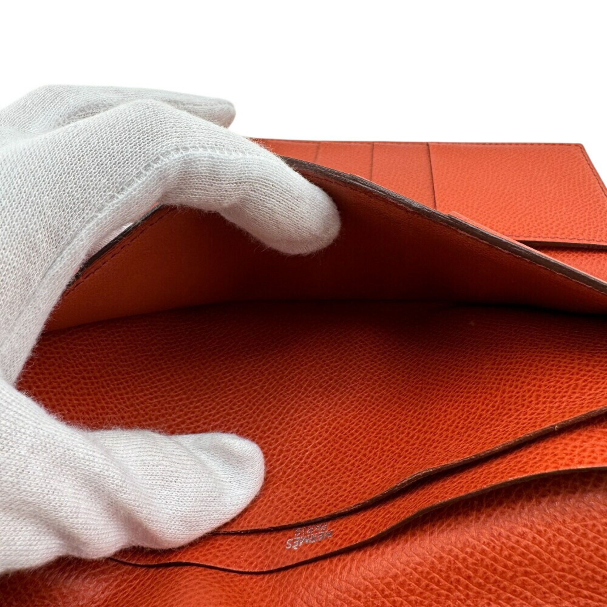 Hermes - Hermes - Modalova