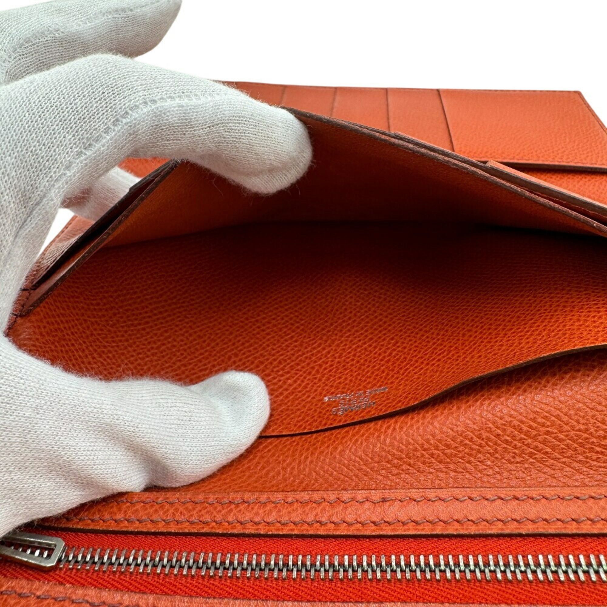 Hermes - Hermes - Modalova