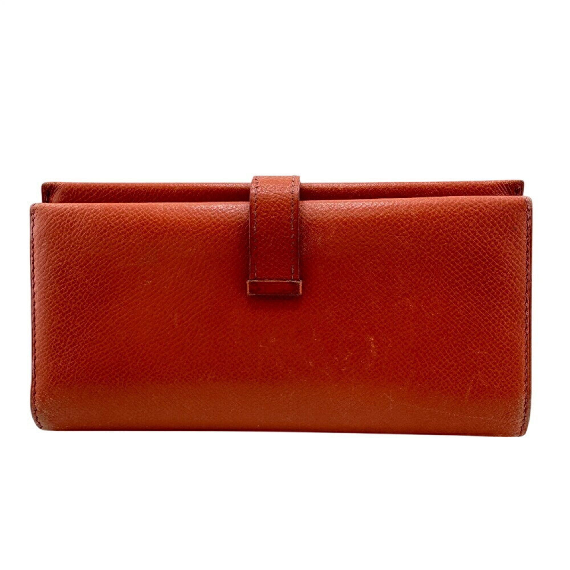 Hermes - Hermes - Modalova